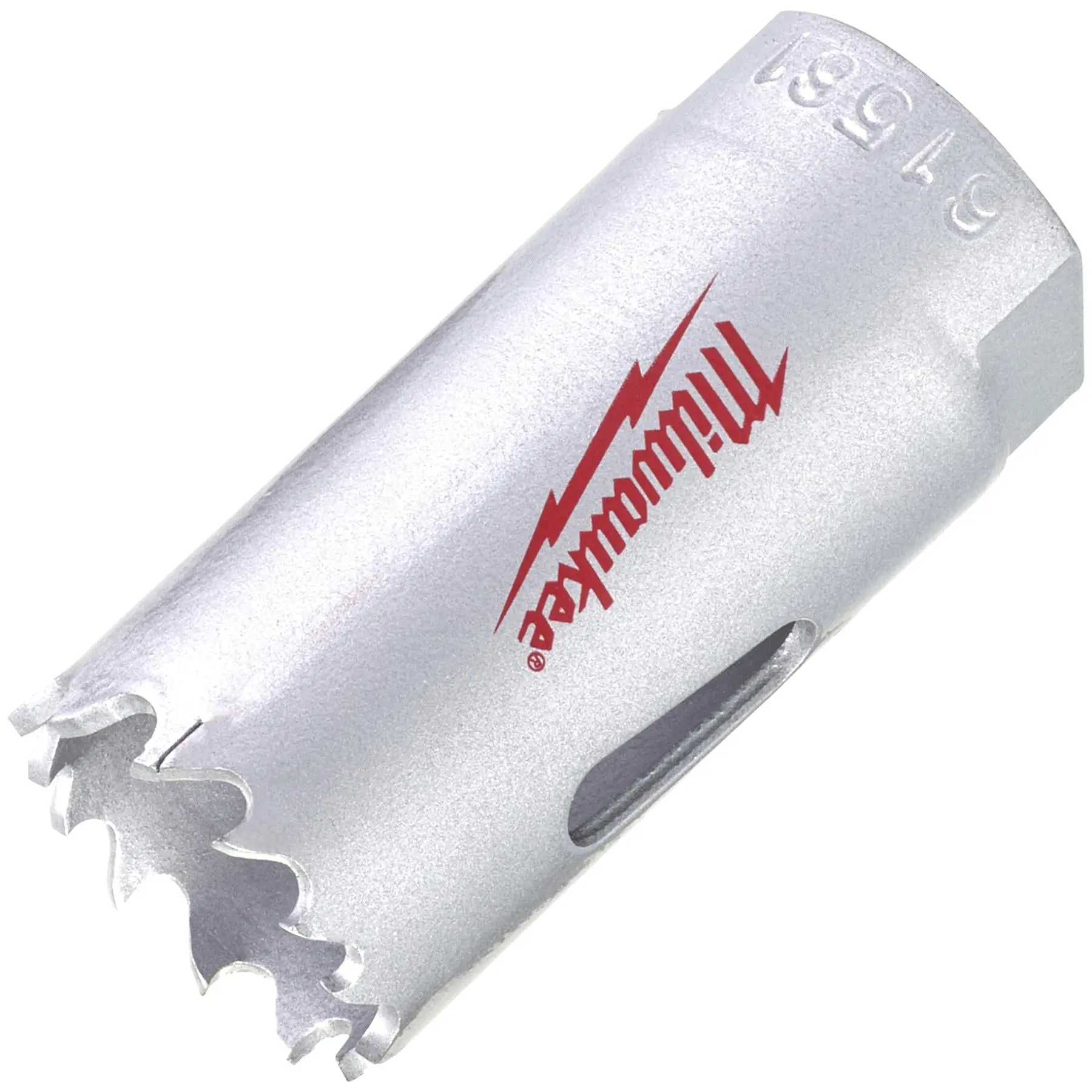 Product image 81
