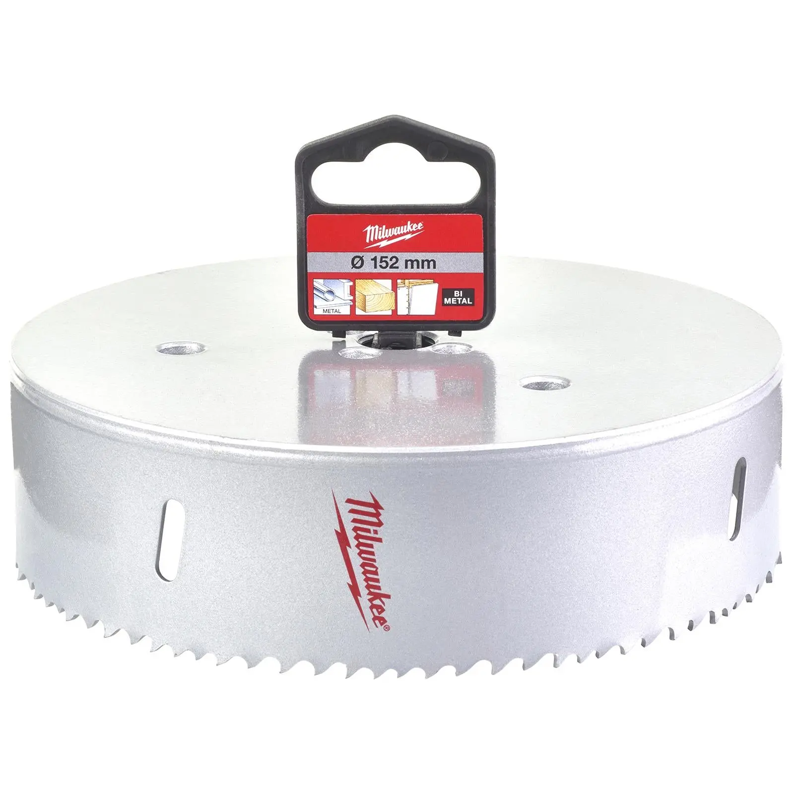 Product image 82
