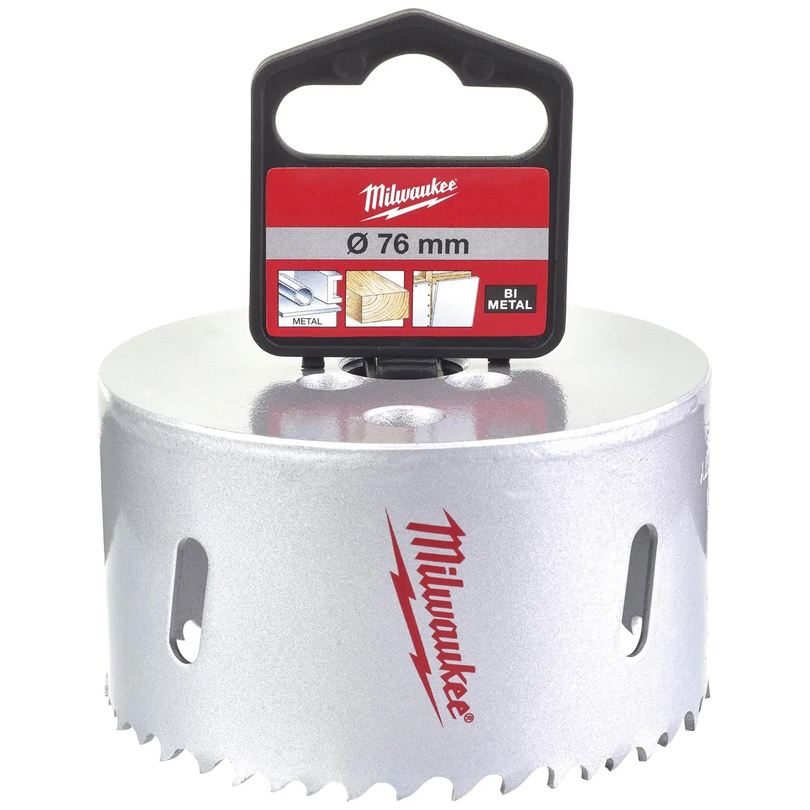 Product image 84
