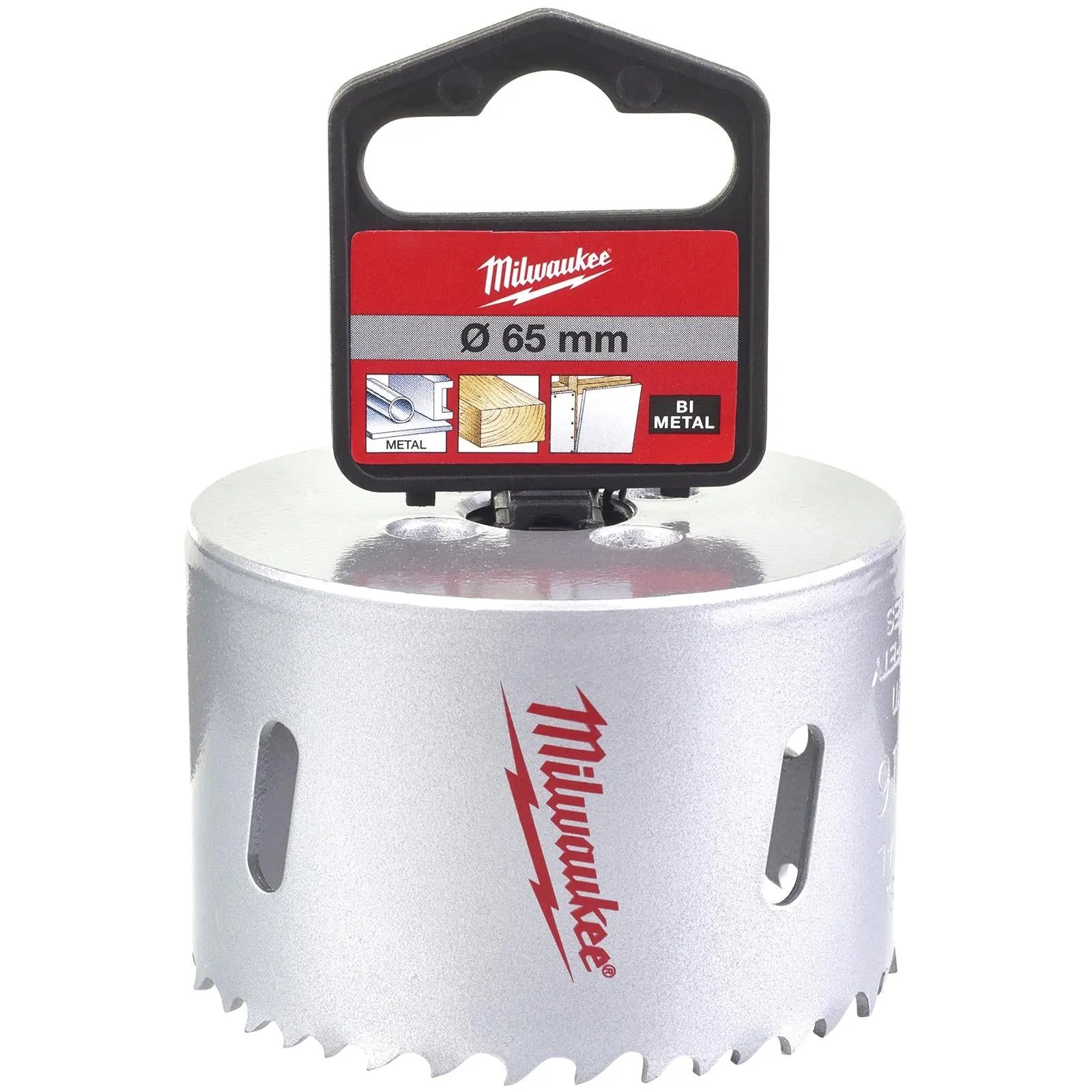 Product image 86