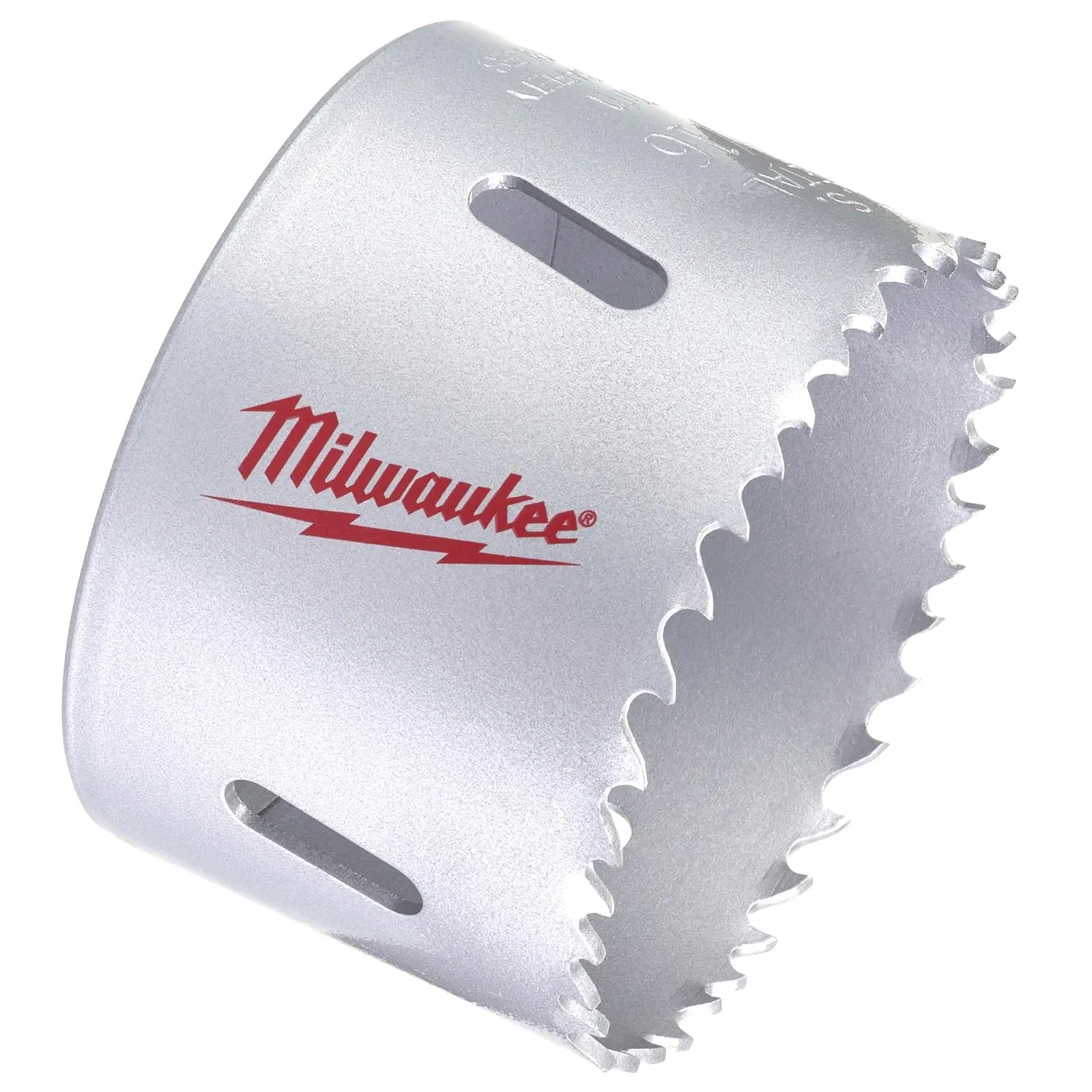 Product image 87