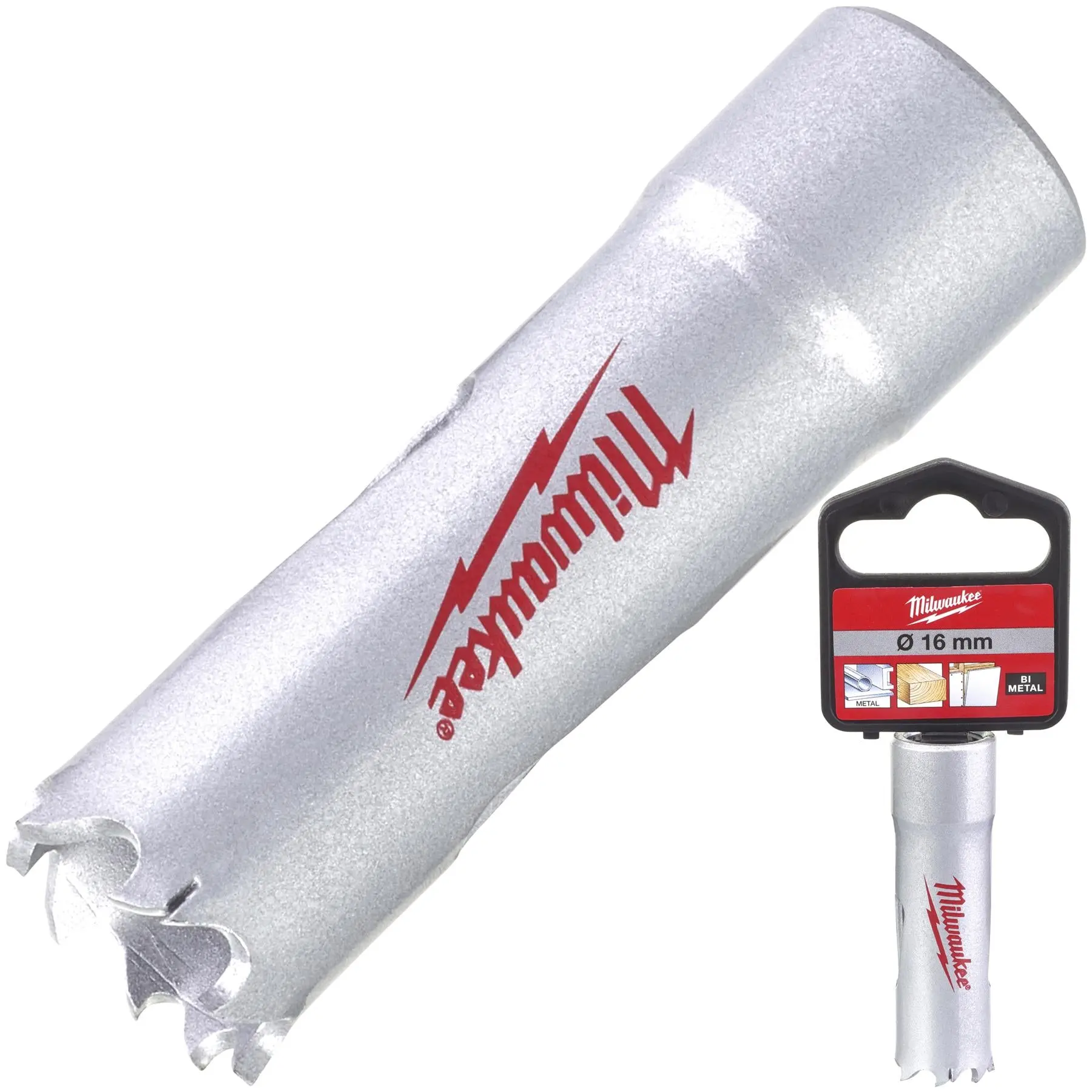 Product image 88