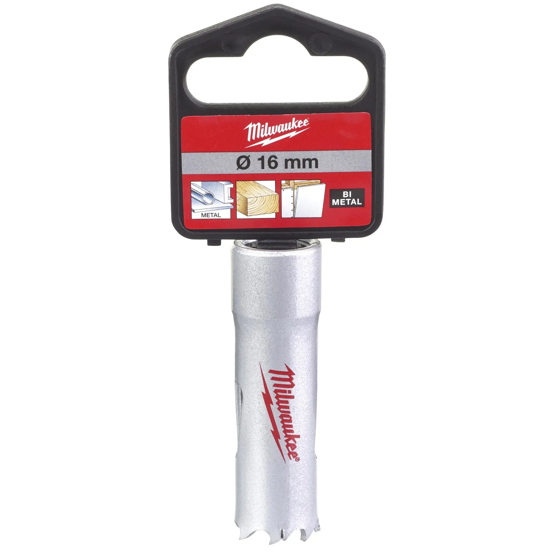 Product image 89