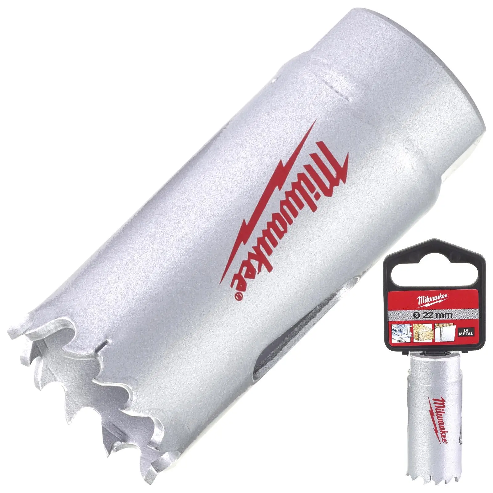 Product image 91