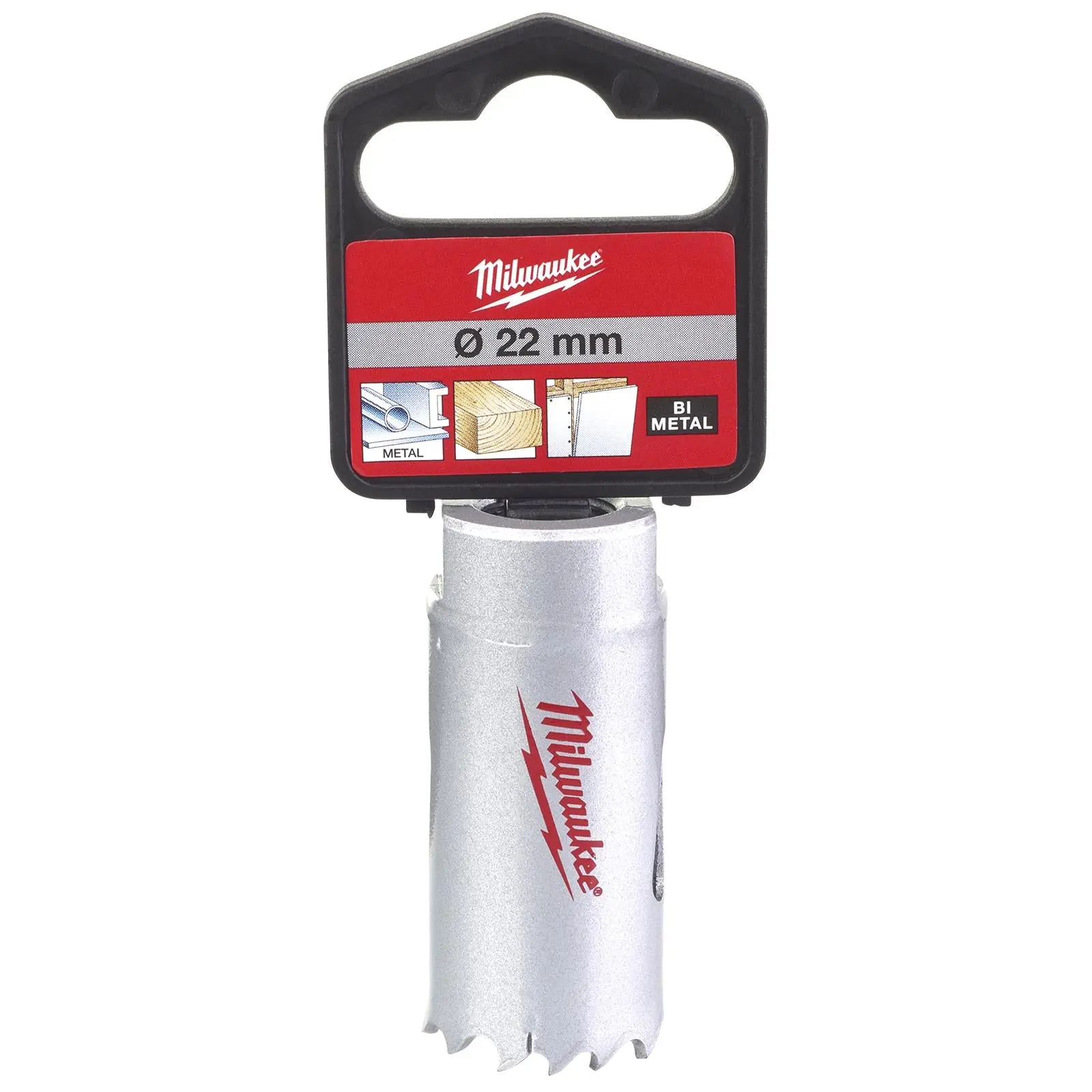 Product image 92