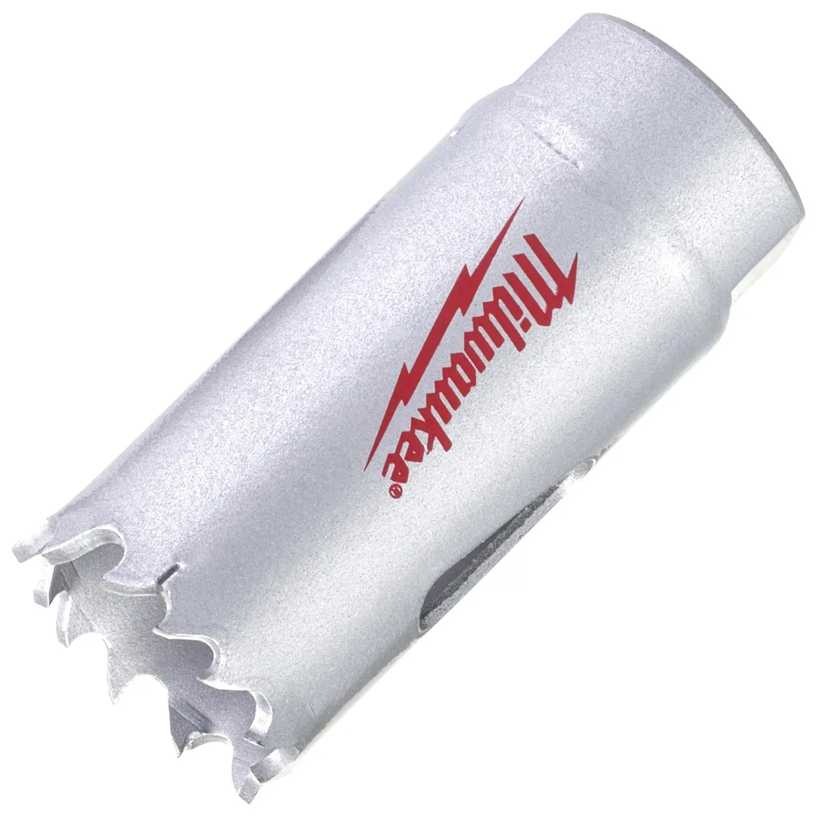 Product image 93