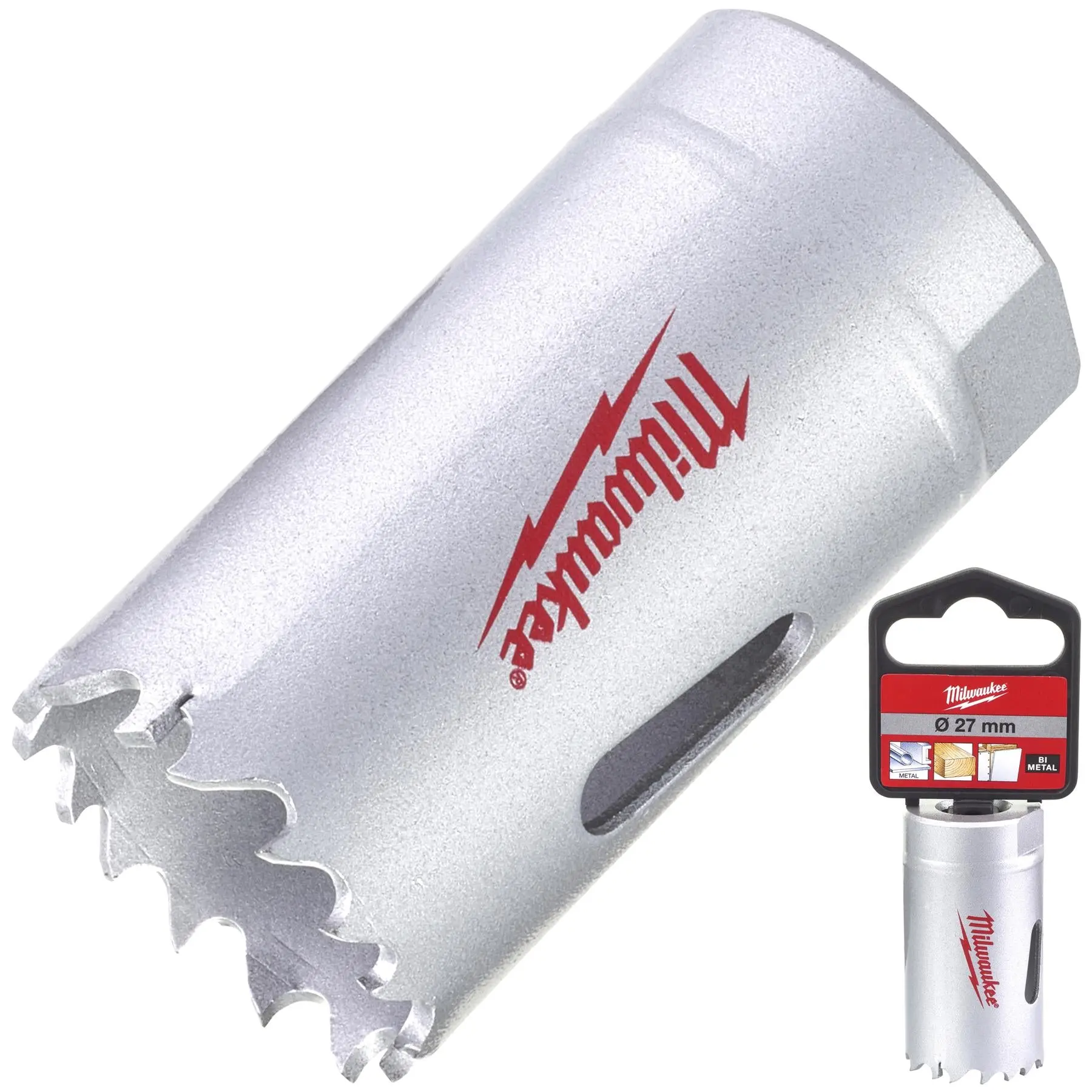 Product image 94