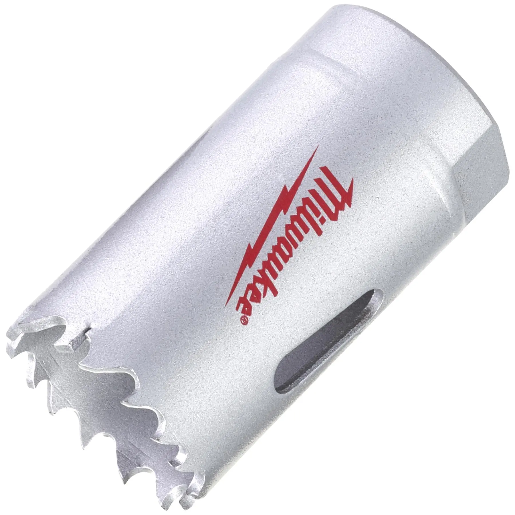 Product image 96