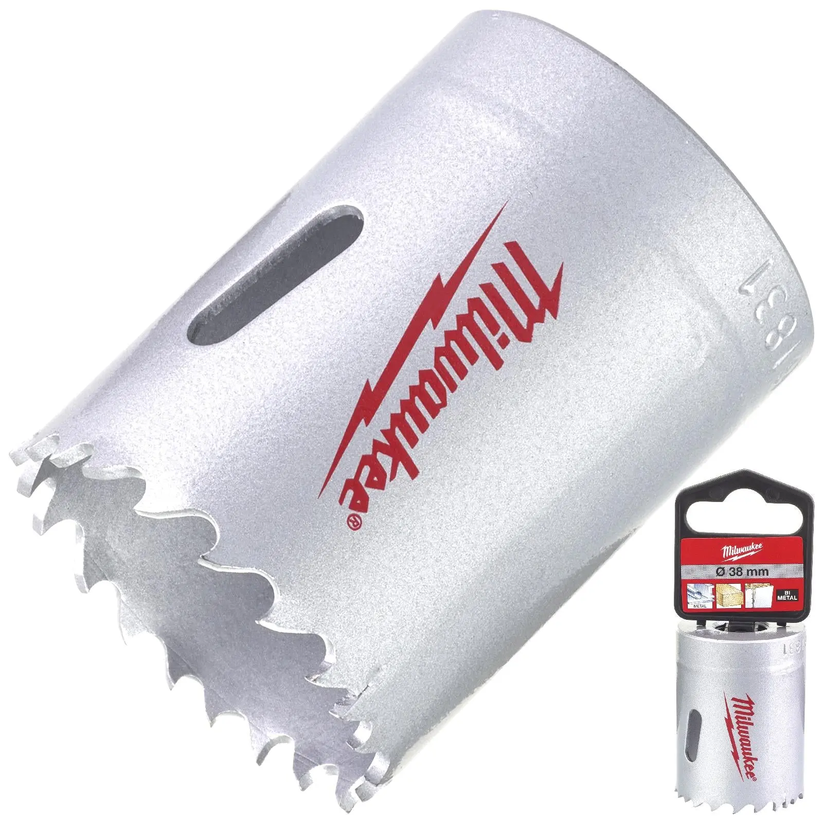 Product image 97
