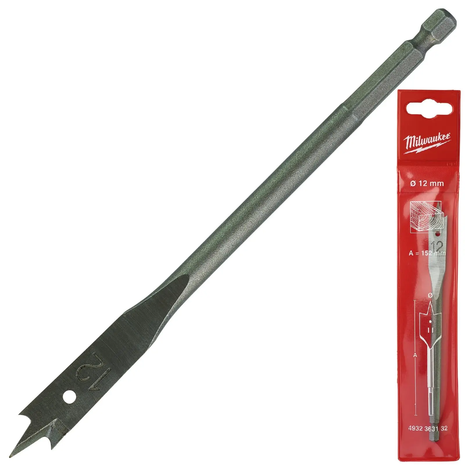Product image 51