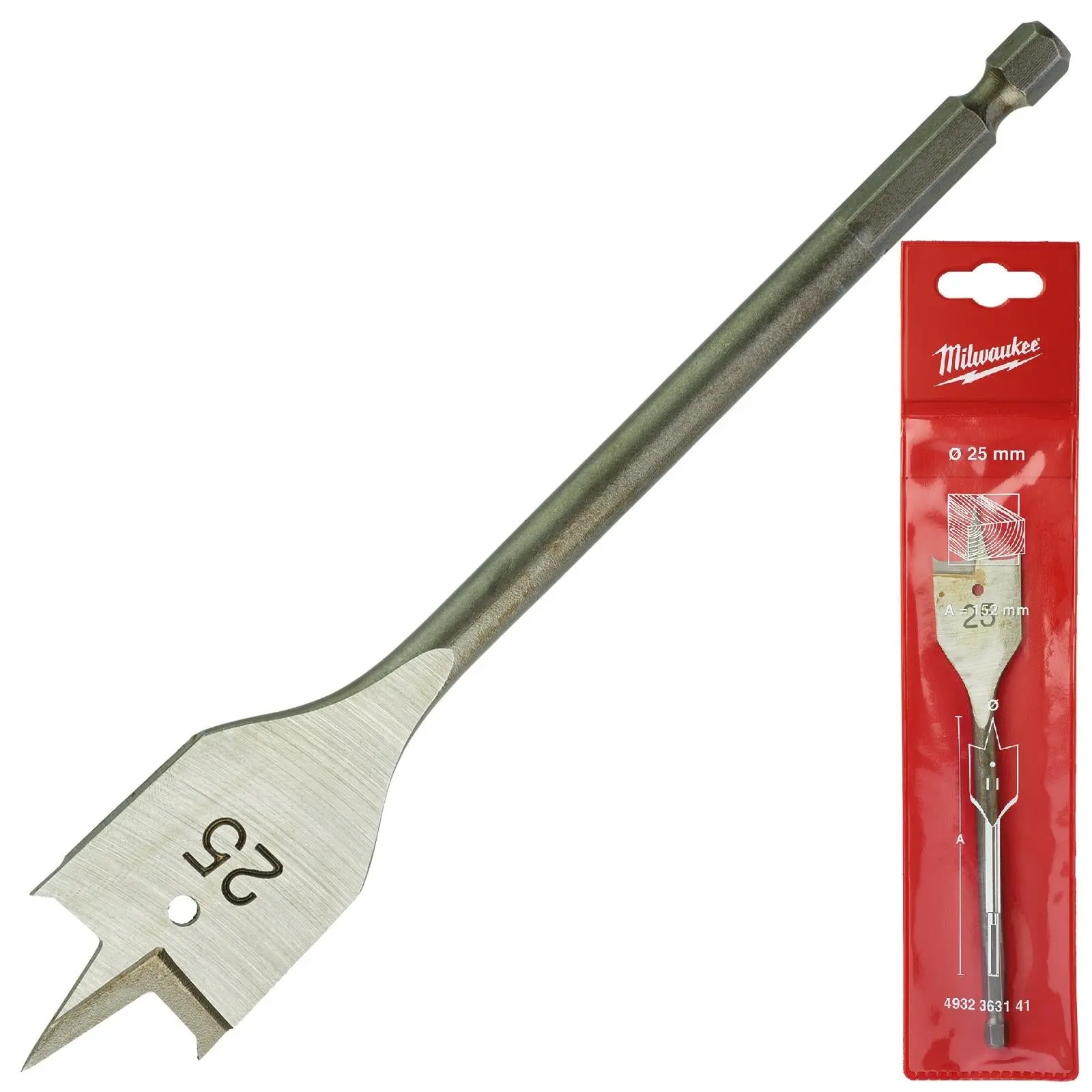 Product image 54