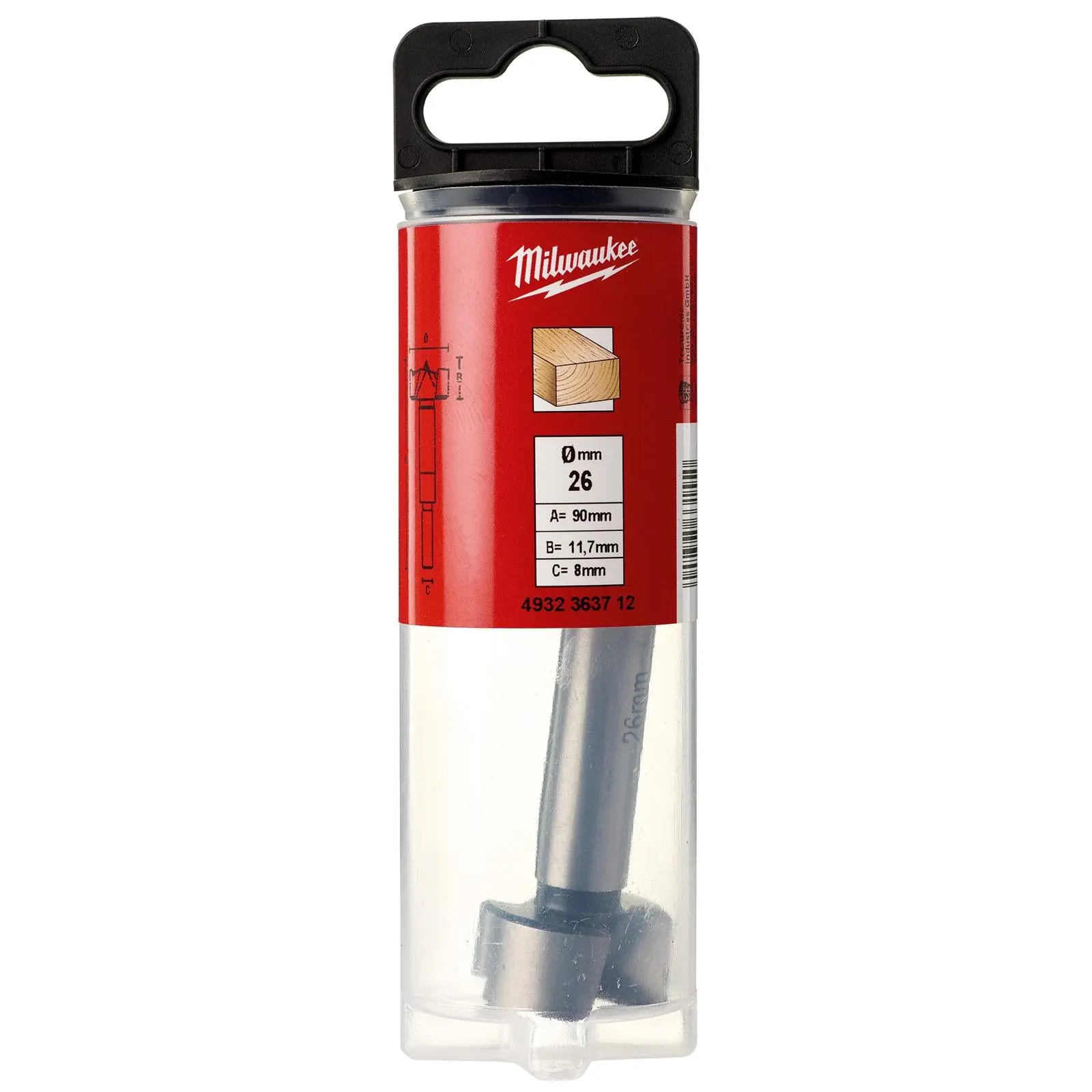 Product image 22