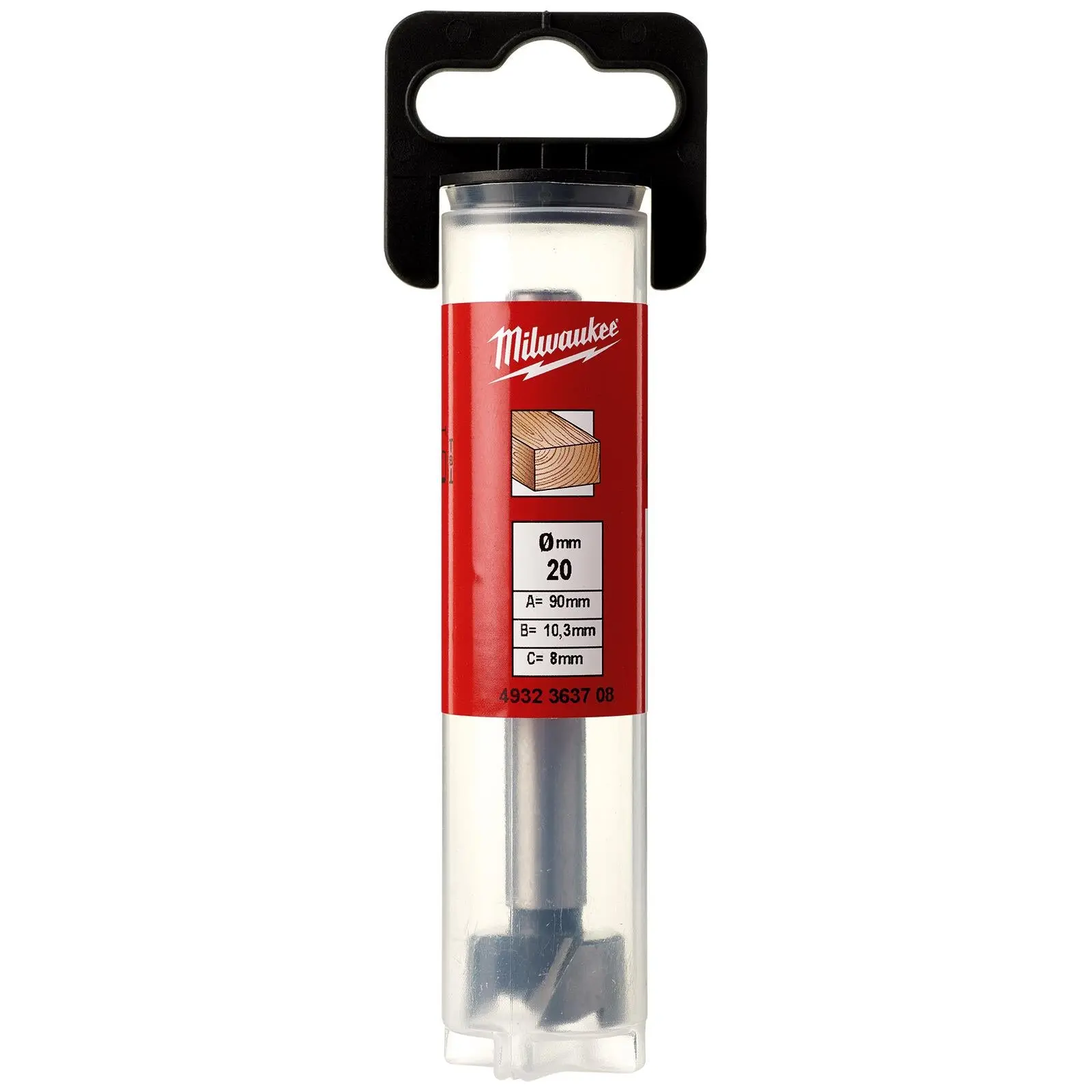 Product image 28