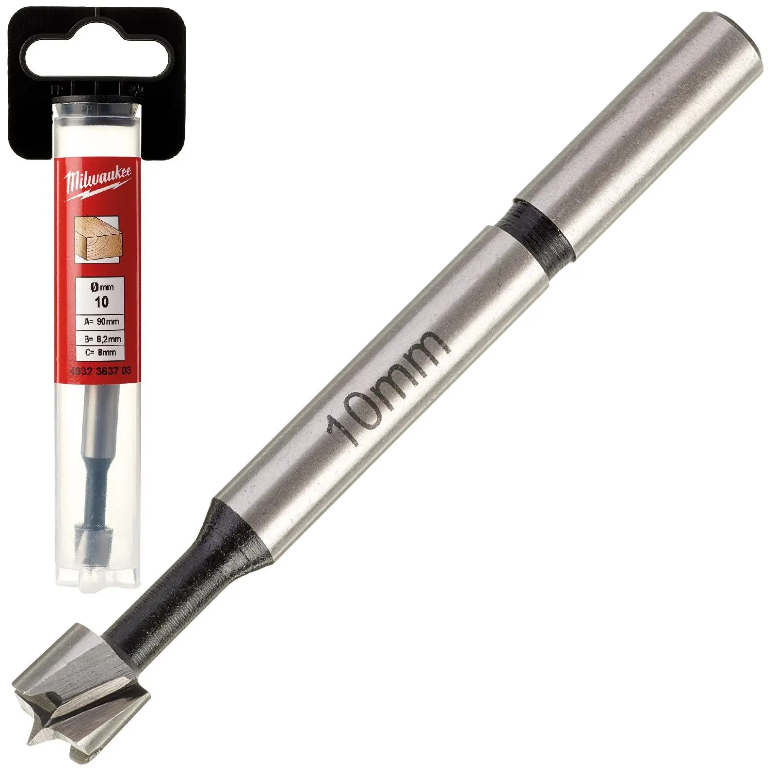 Product image 33