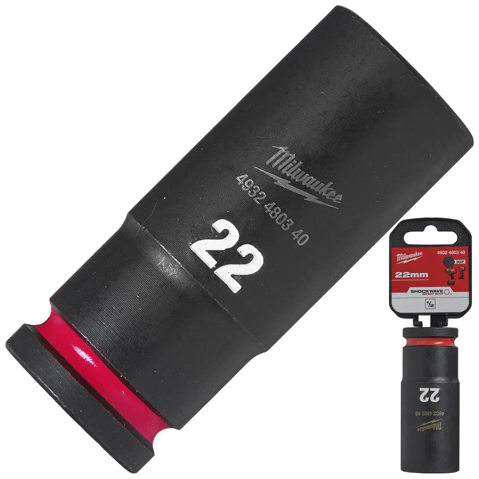 Product image 28