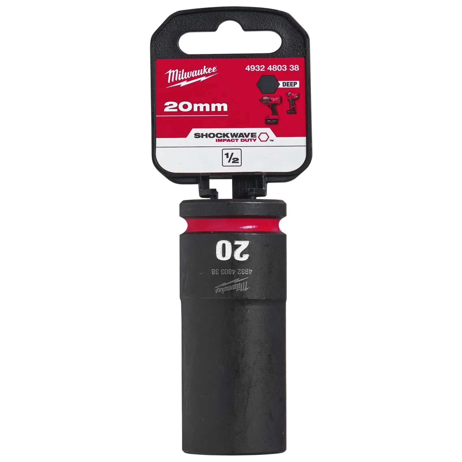 Product image 35