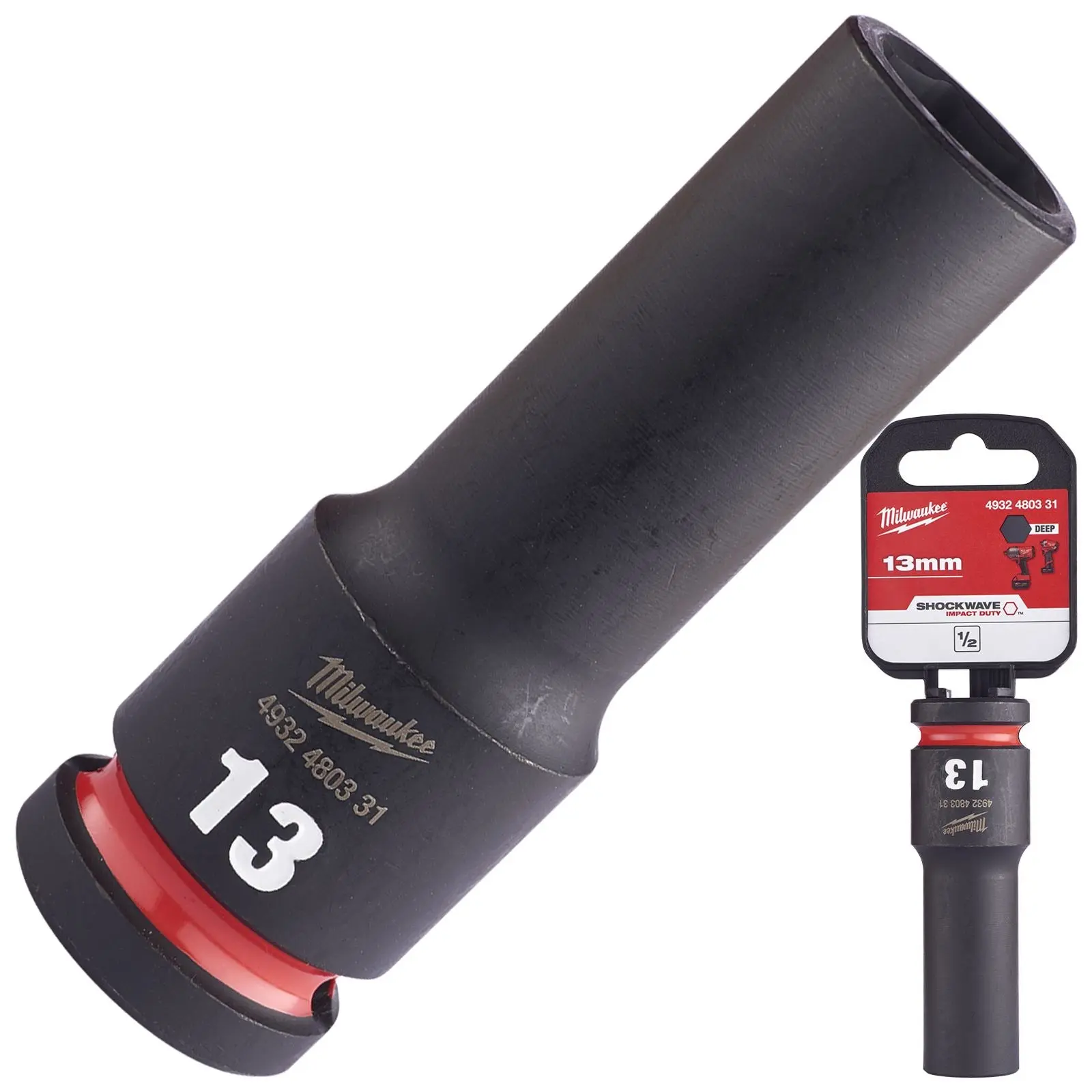 Product image 49