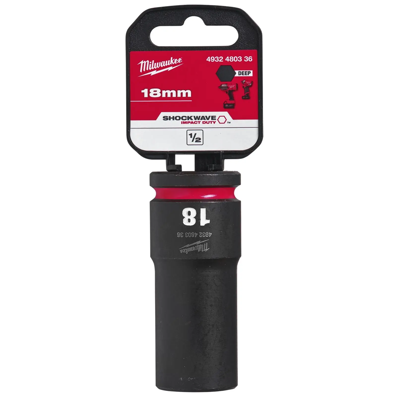 Product image 53