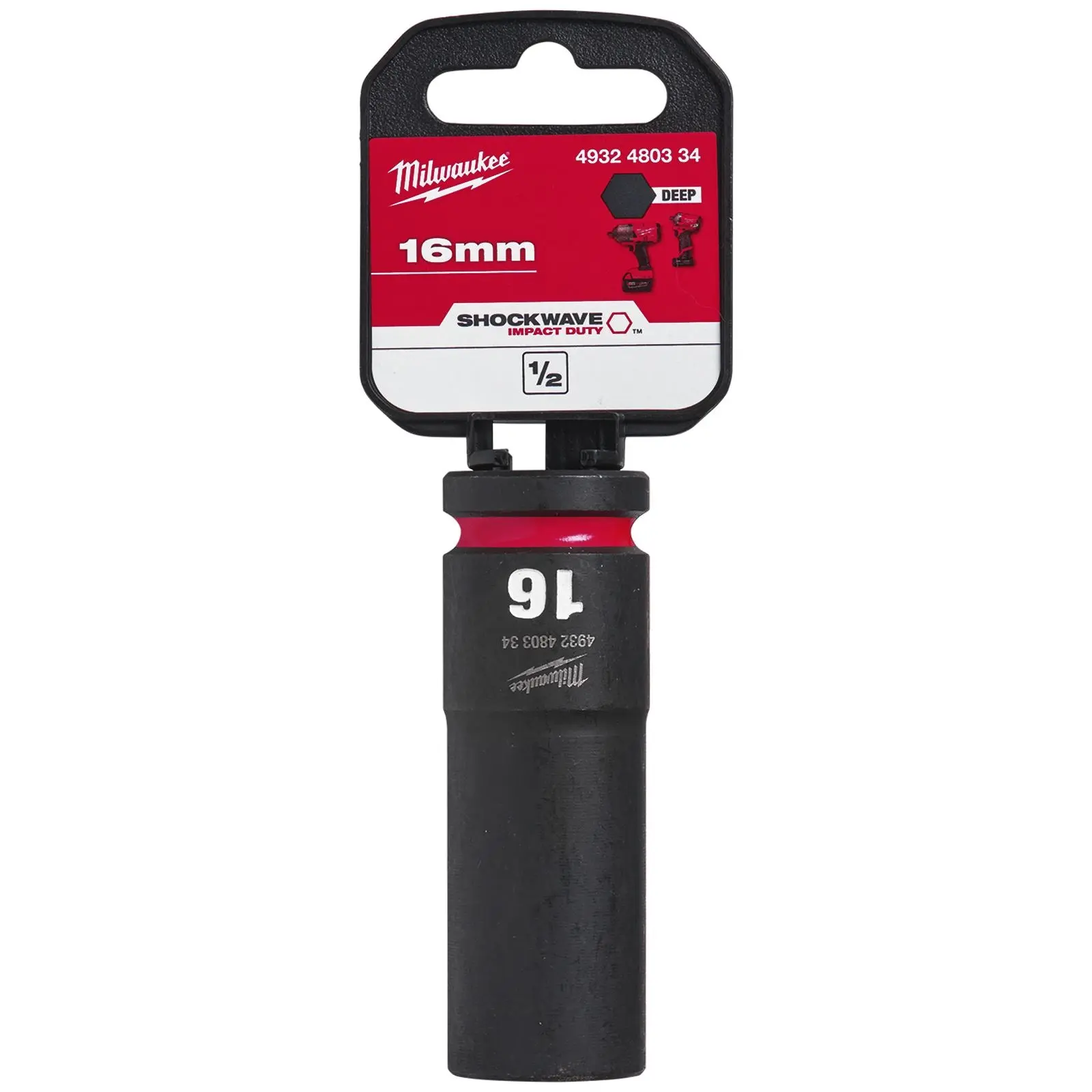 Product image 59