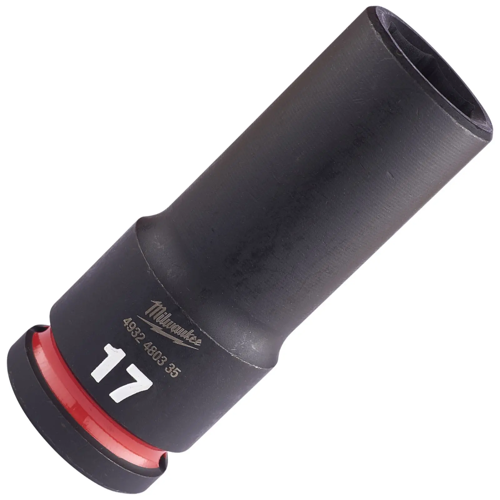 Product image 63