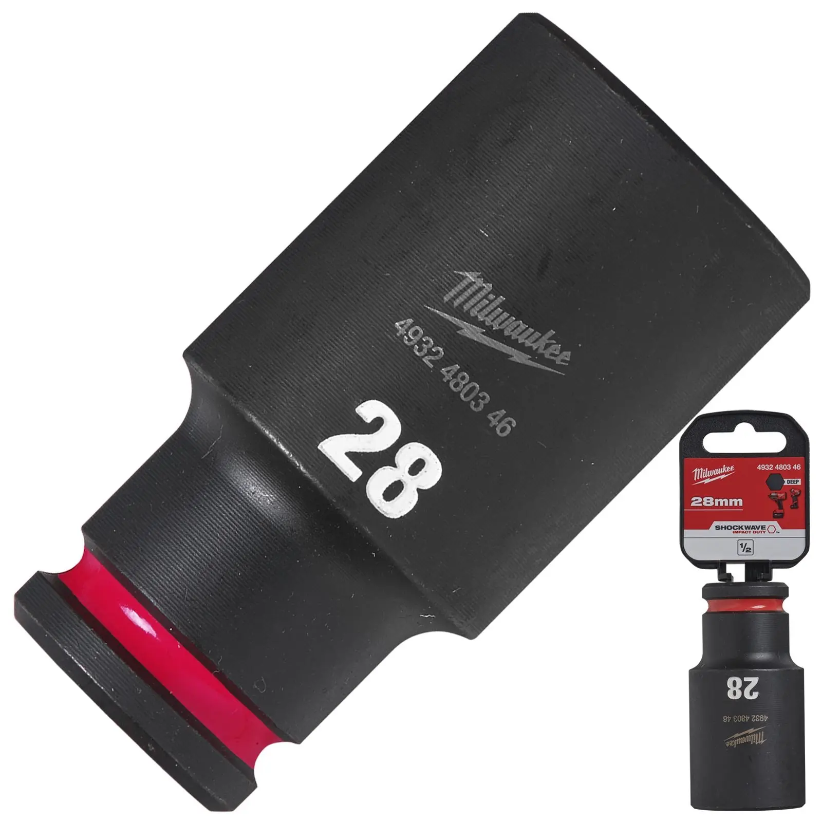 Product image 67
