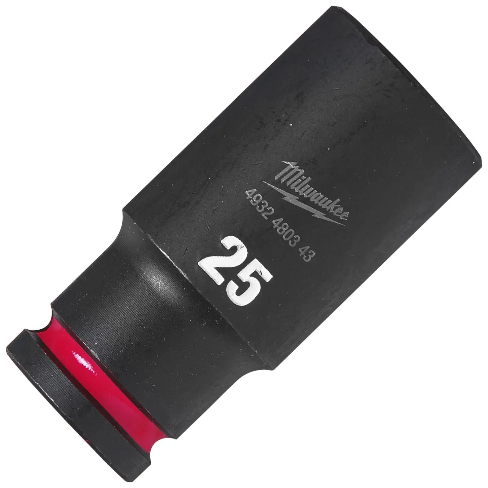 Product image 72