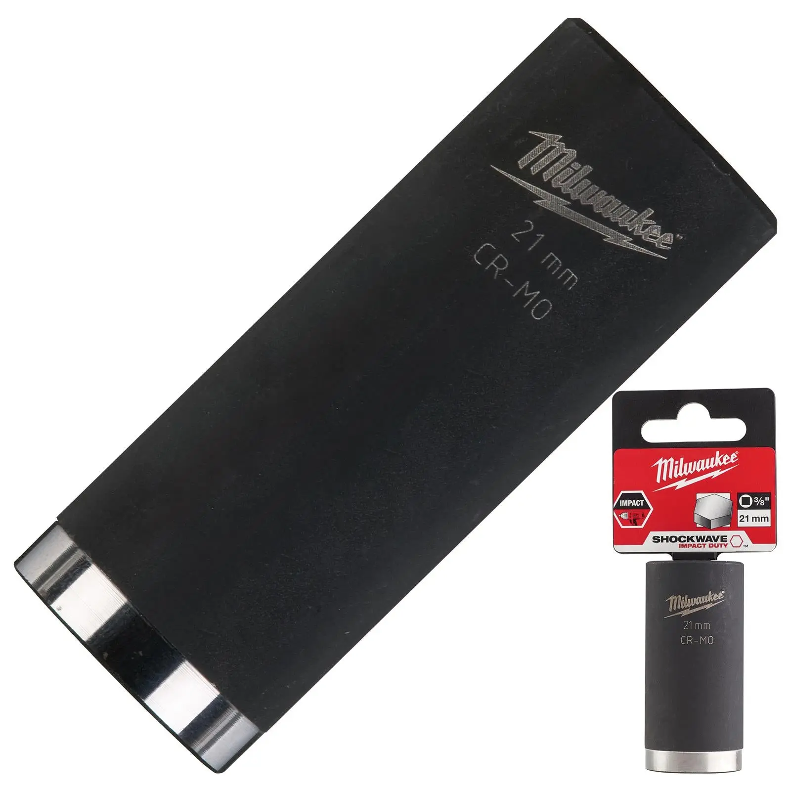Product image 37
