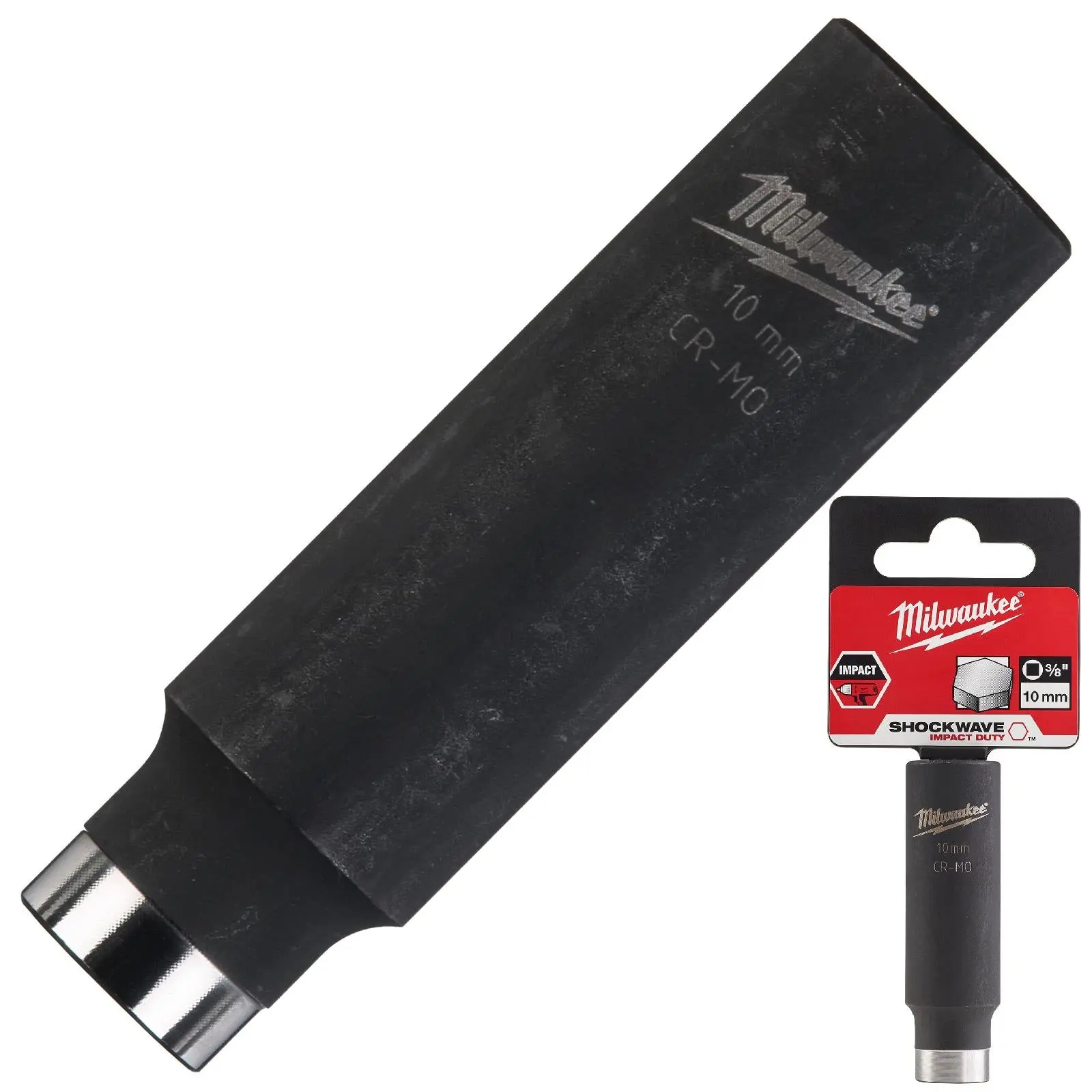 Product image 40