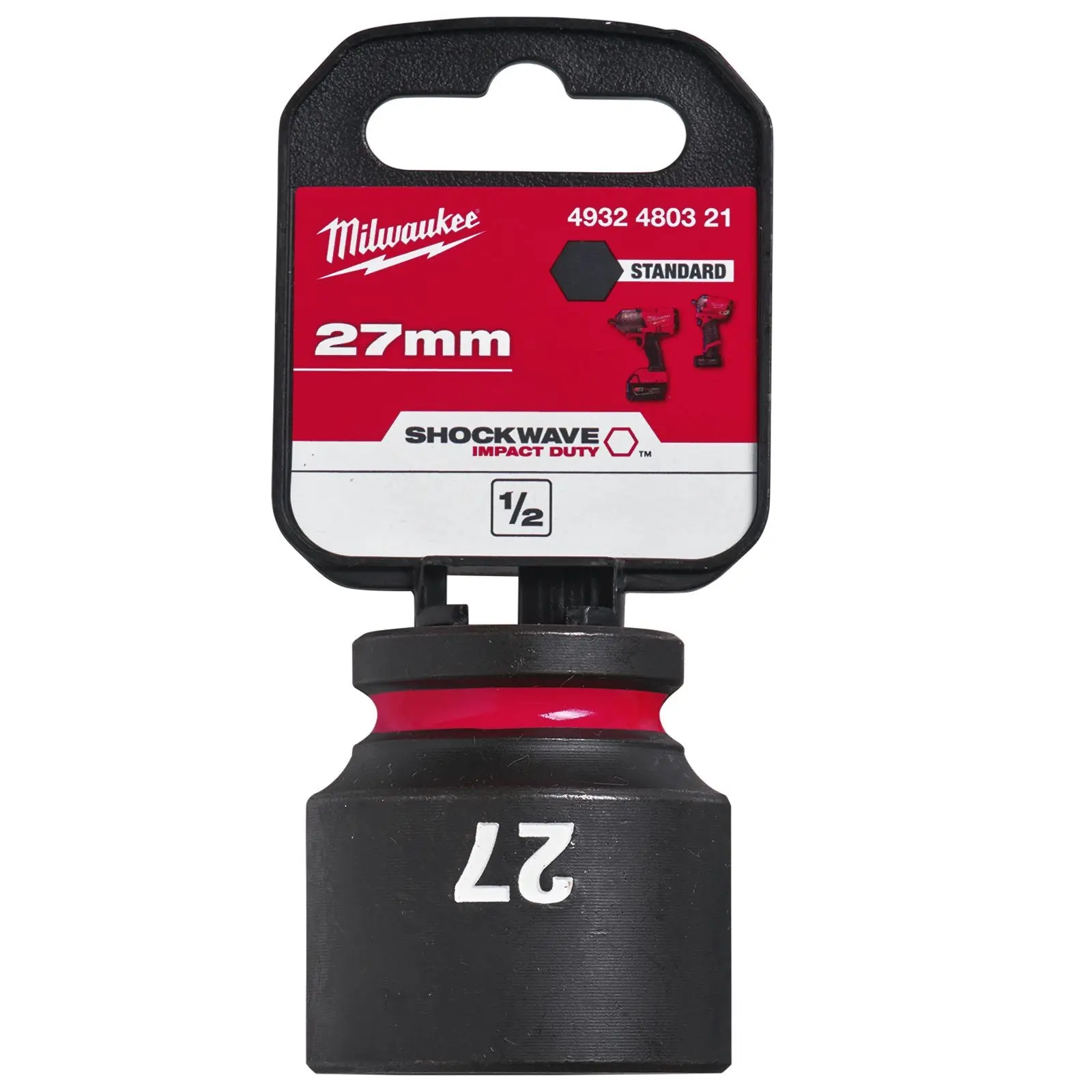 Product image 41