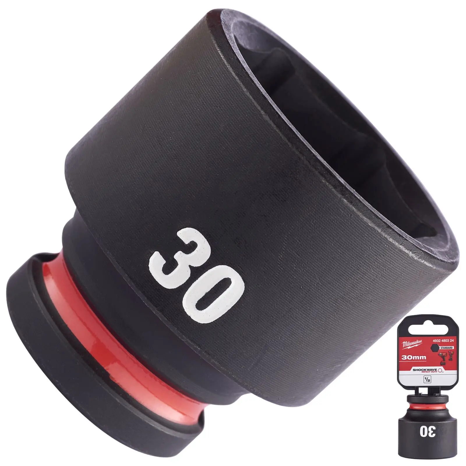 Product image 43