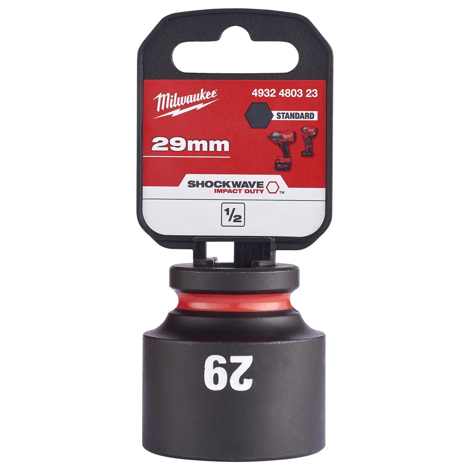 Product image 50