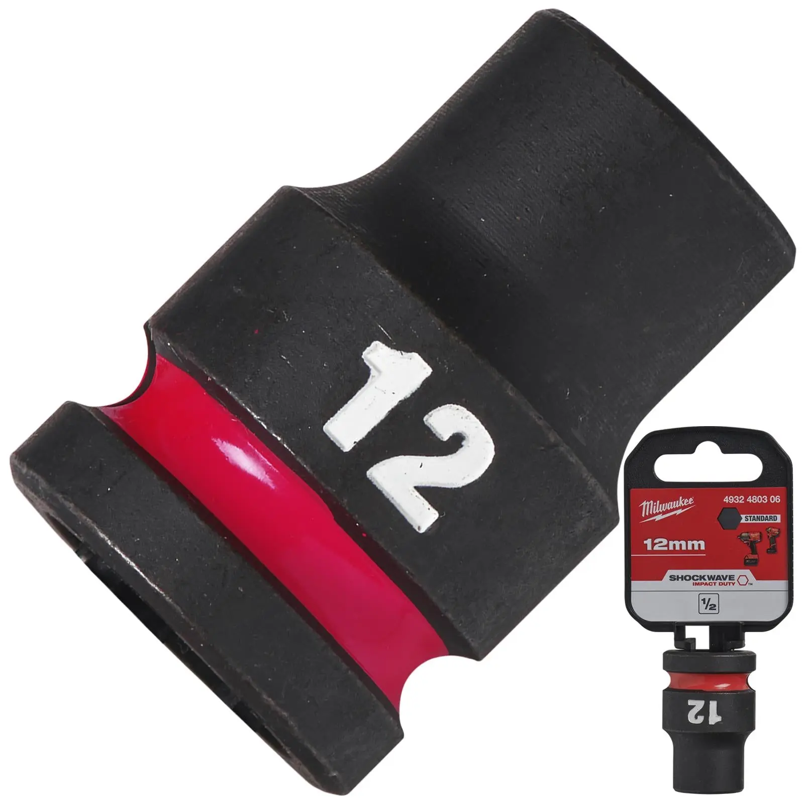 Product image 64