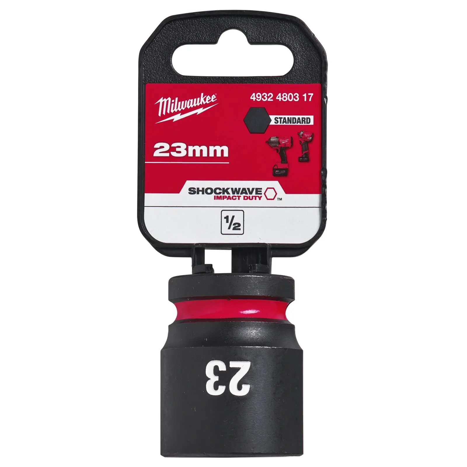 Product image 68