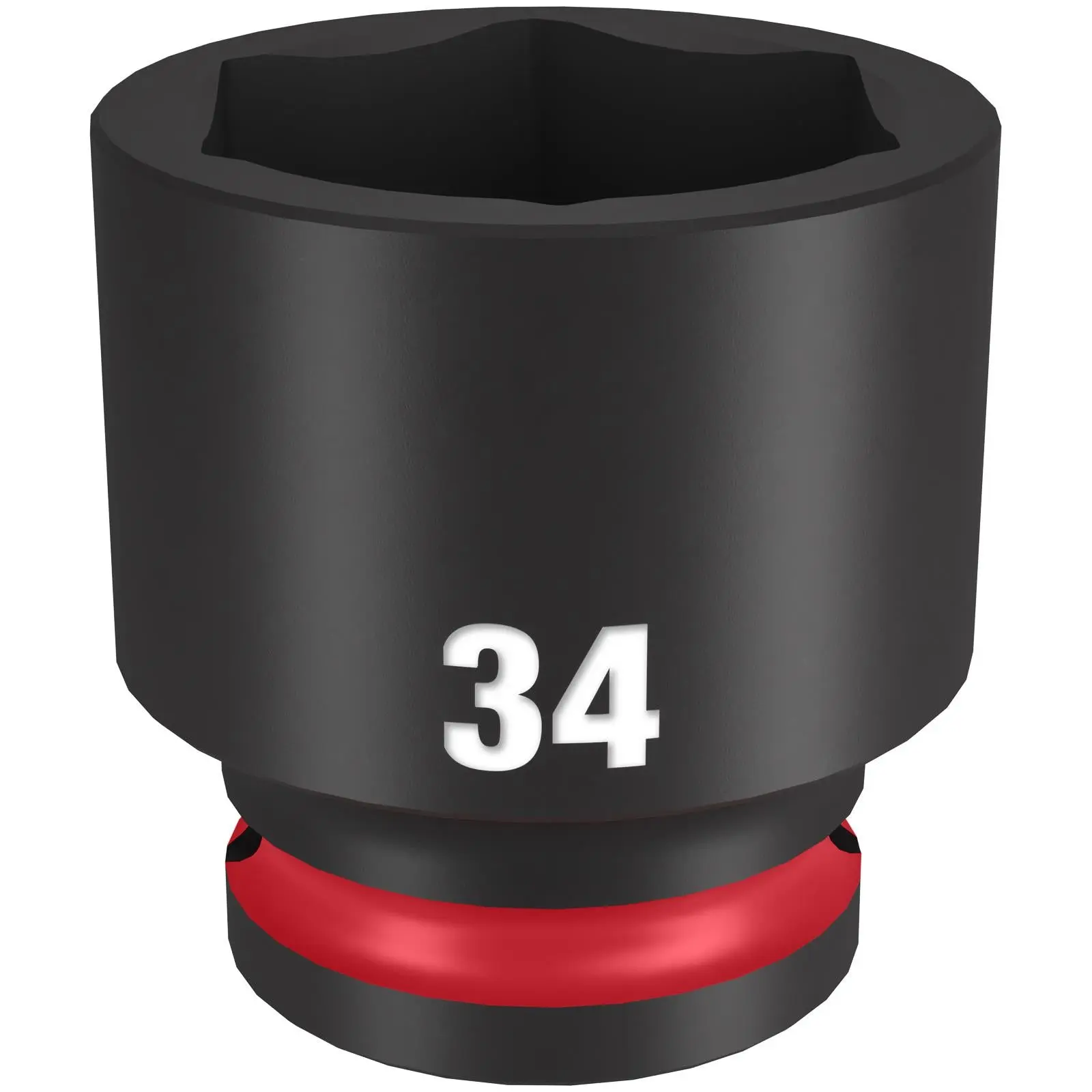 Product image 75