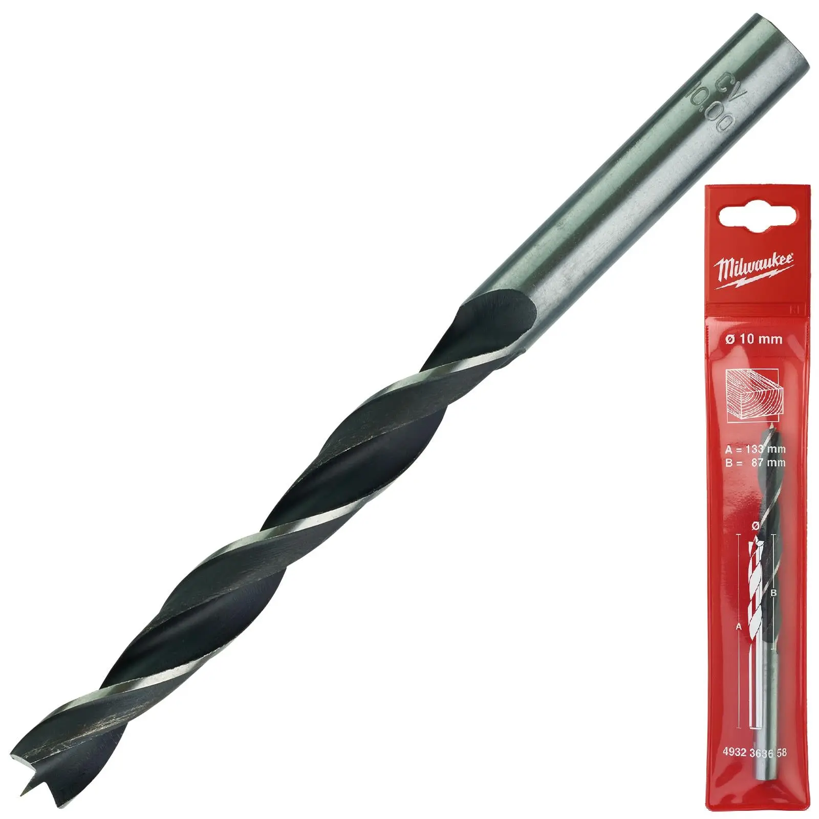 Product image 32