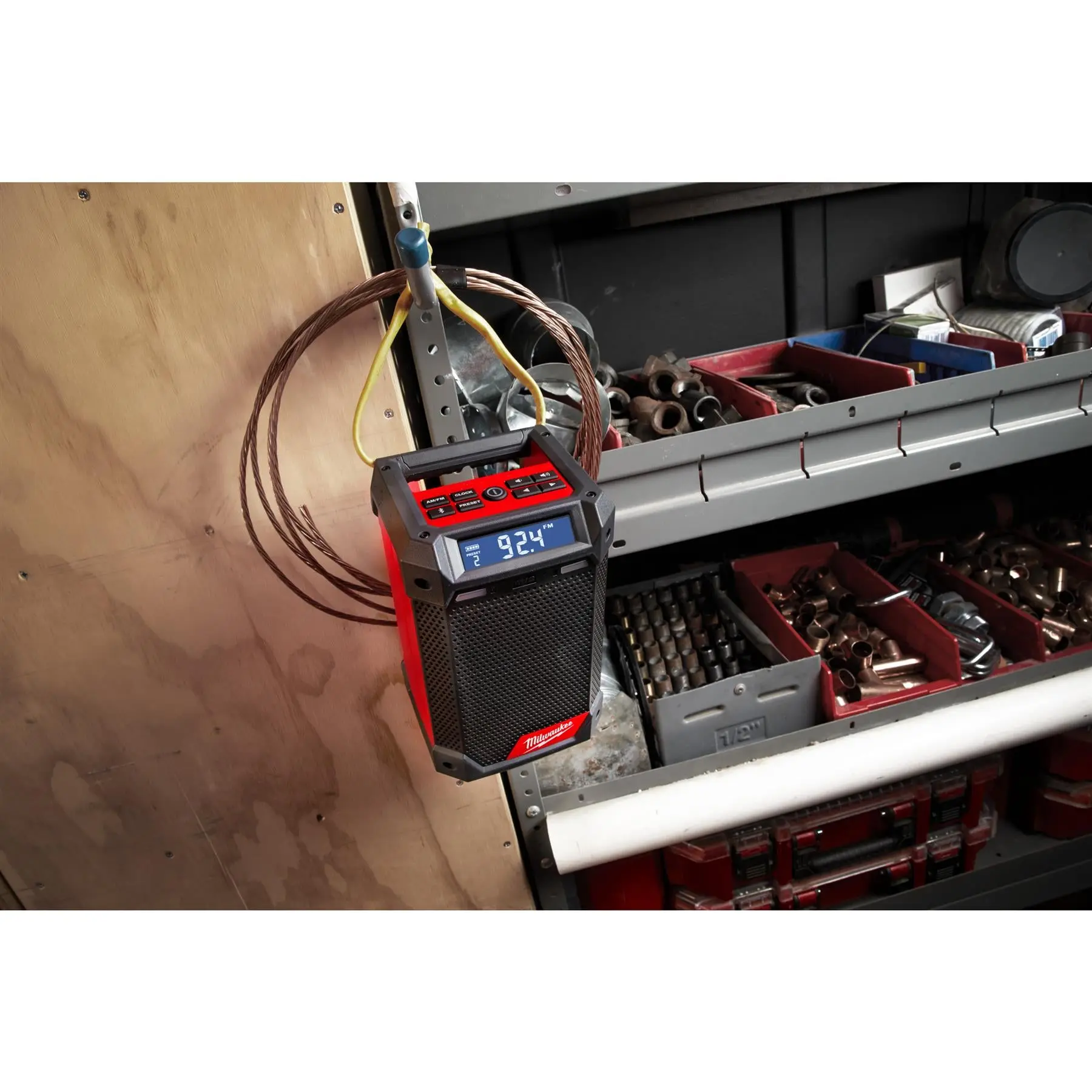 Product image 12