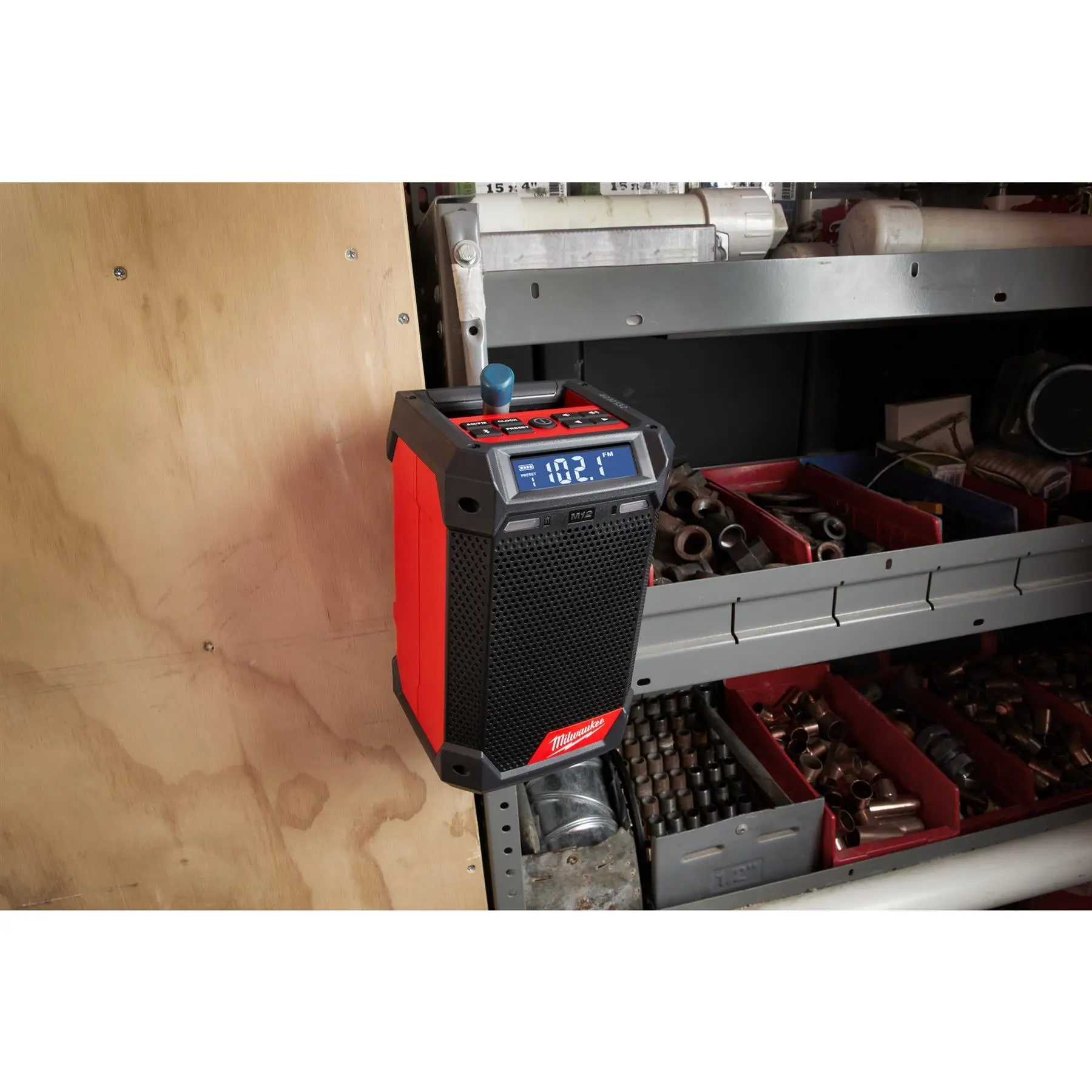 Product image 14