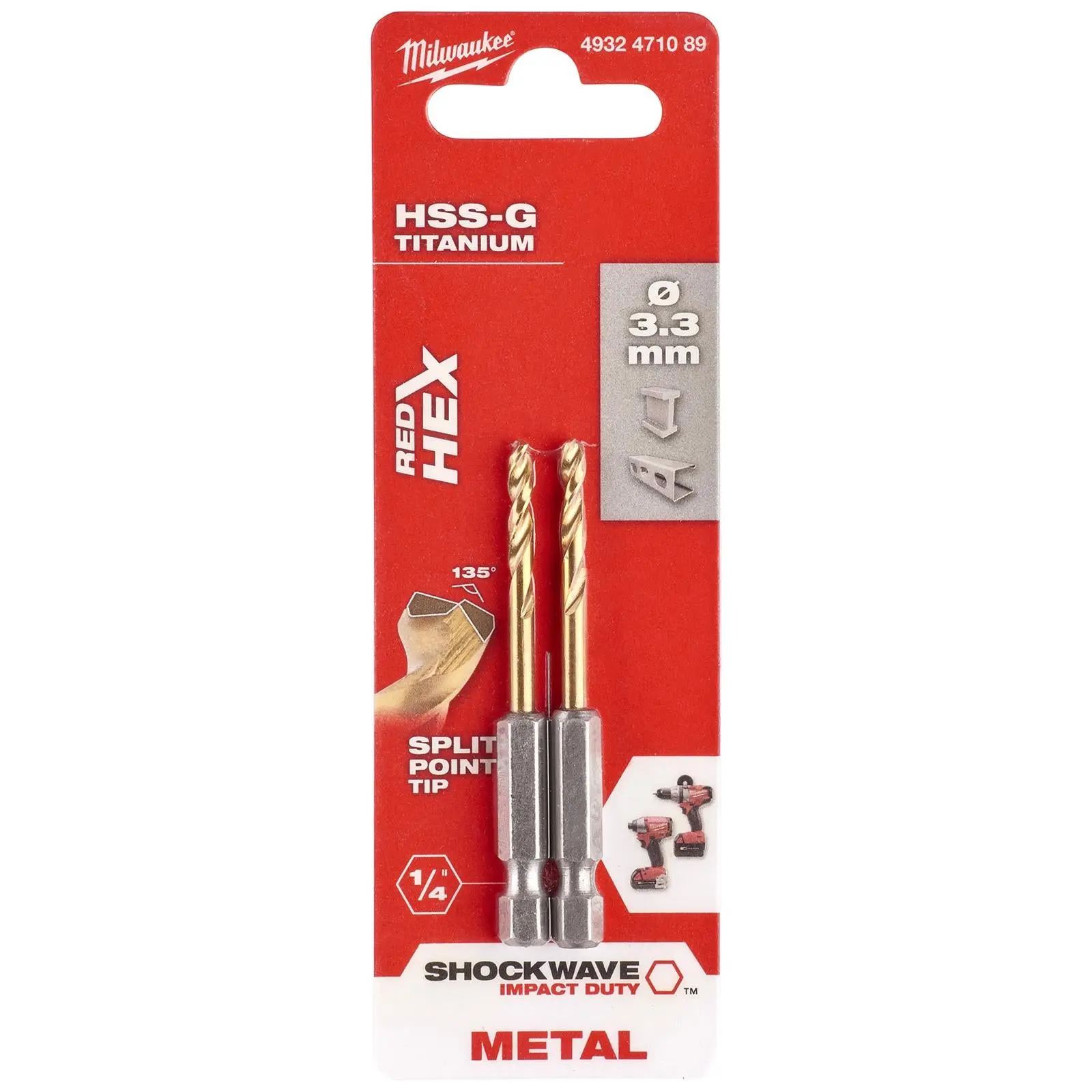 Product image 36