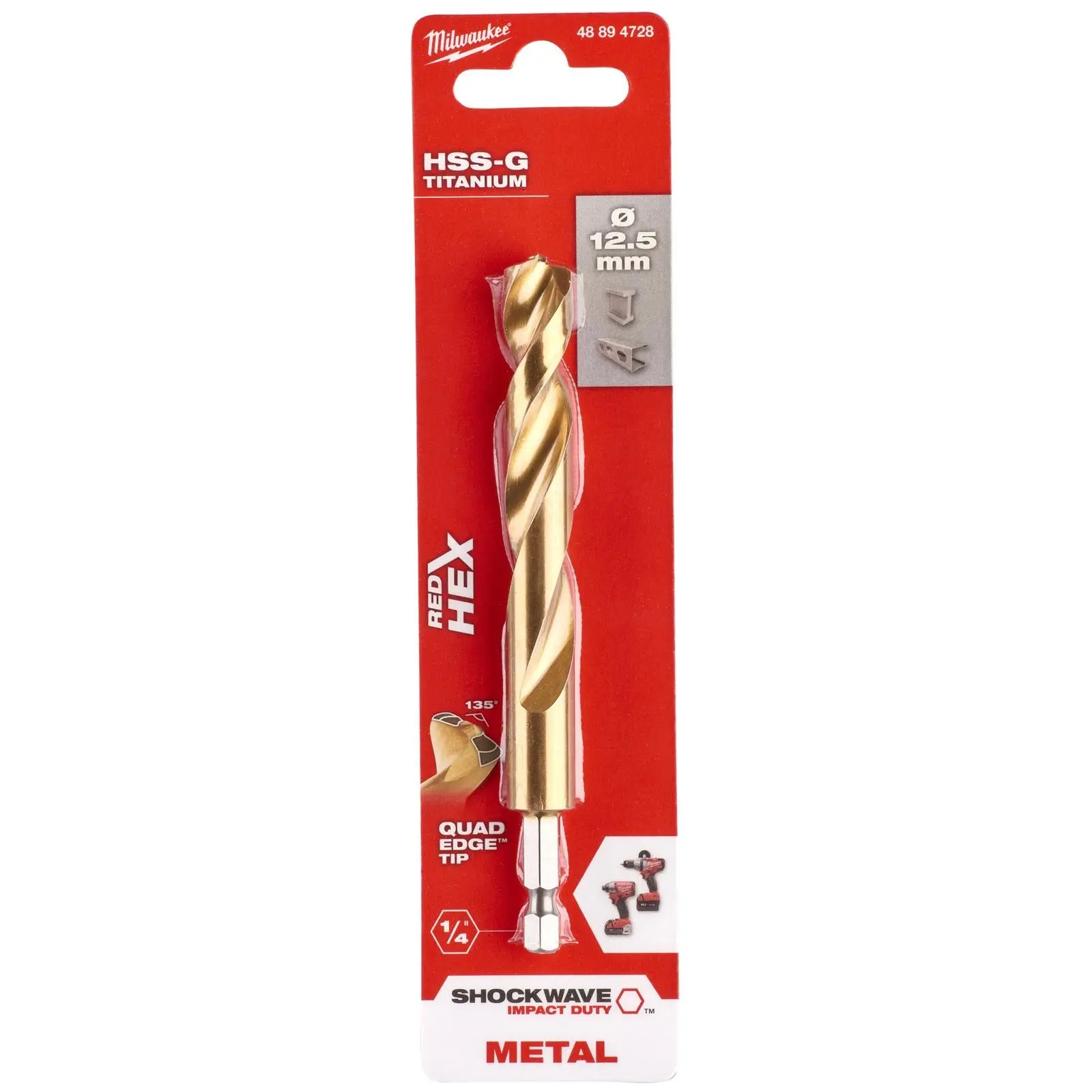 Product image 64