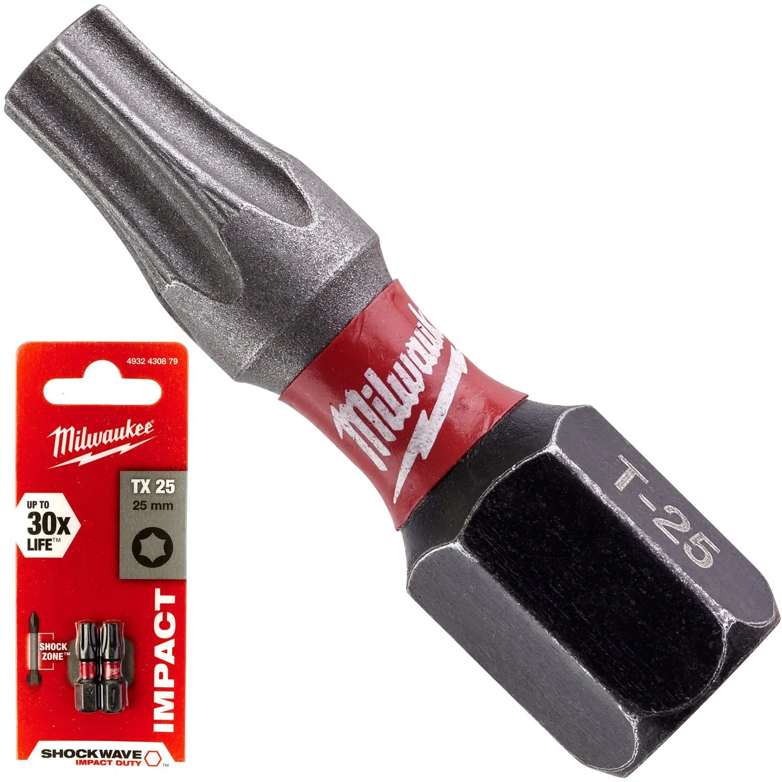 Product image 104