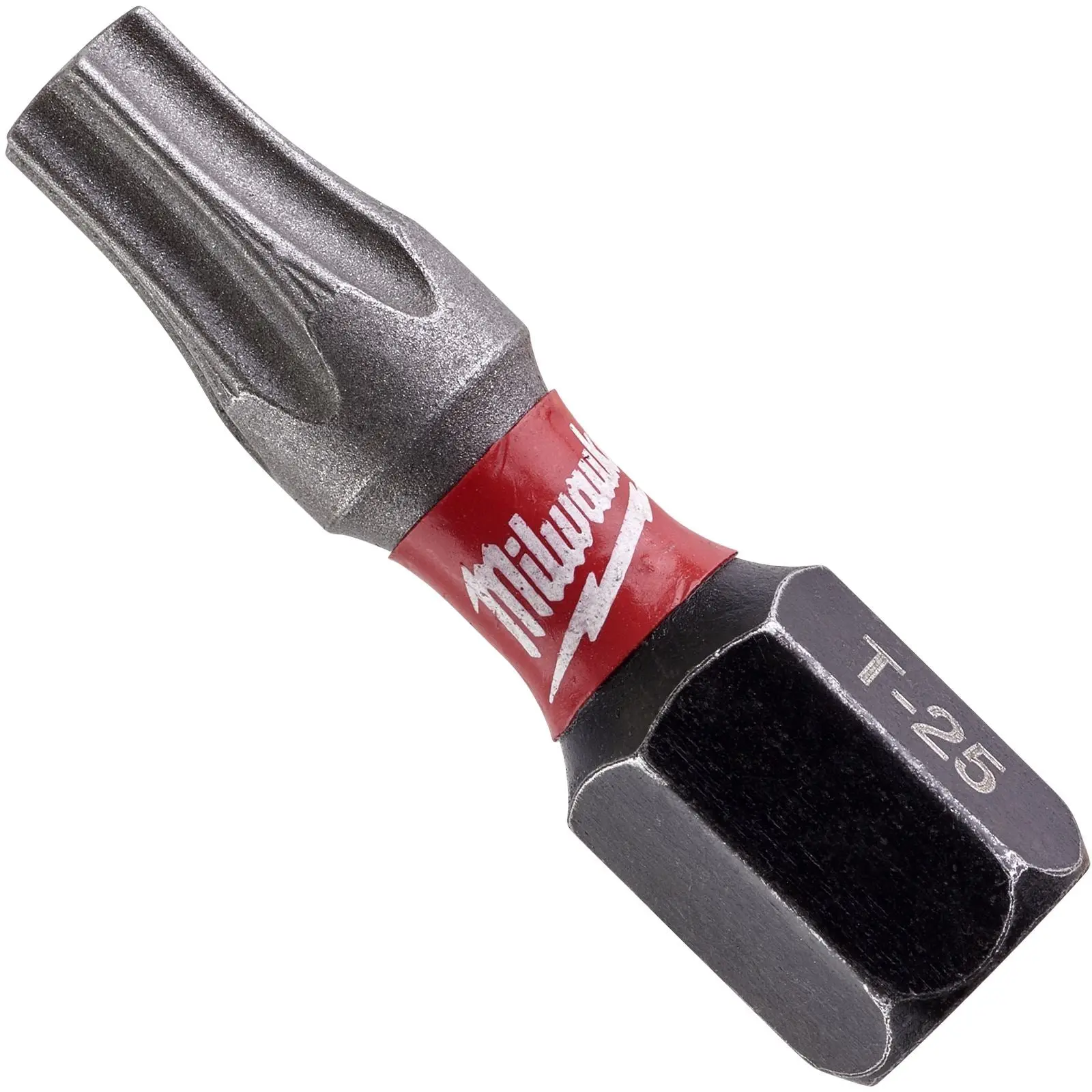 Product image 106