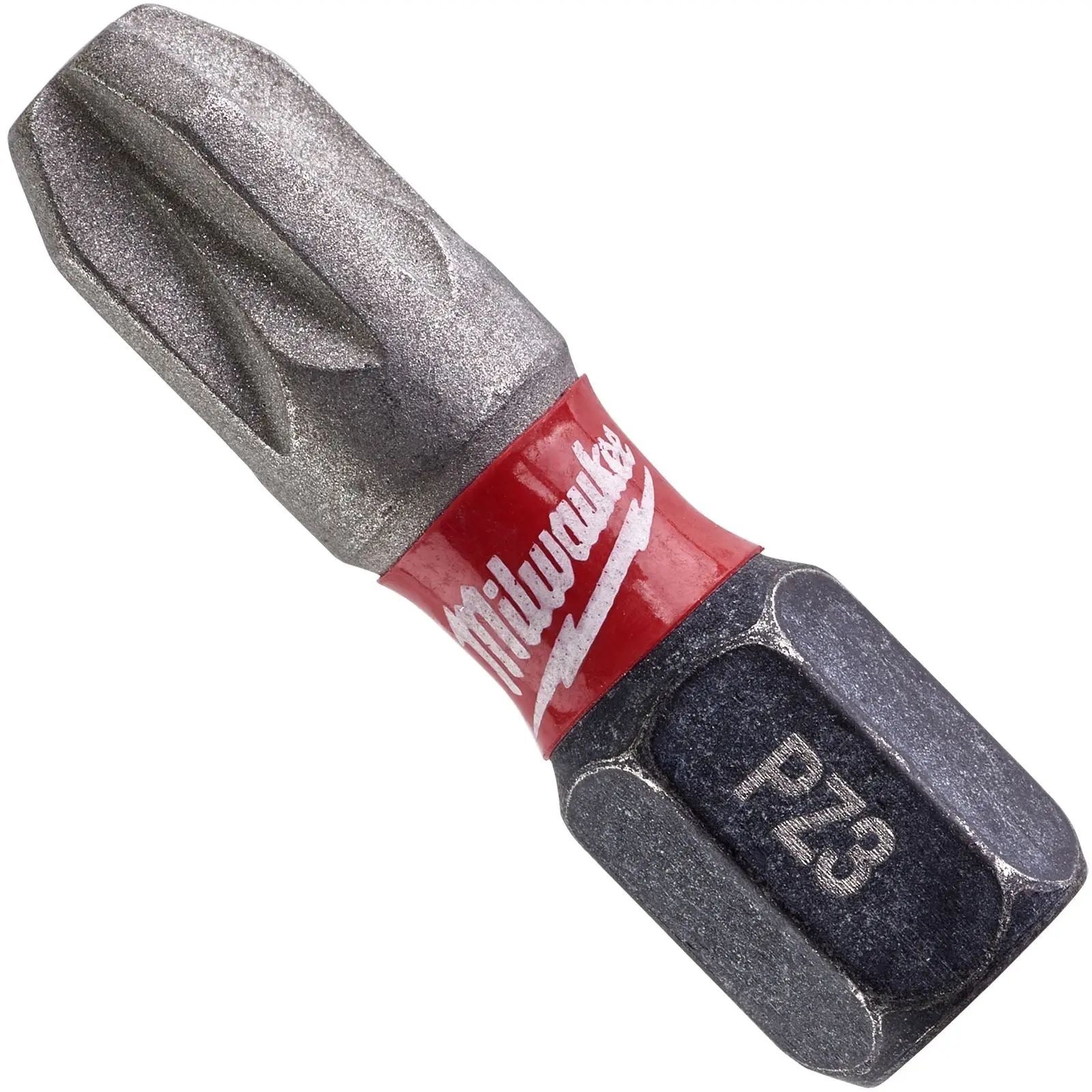 Product image 107