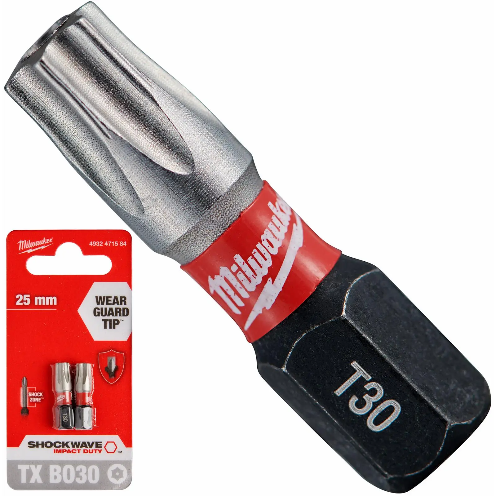 Product image 108
