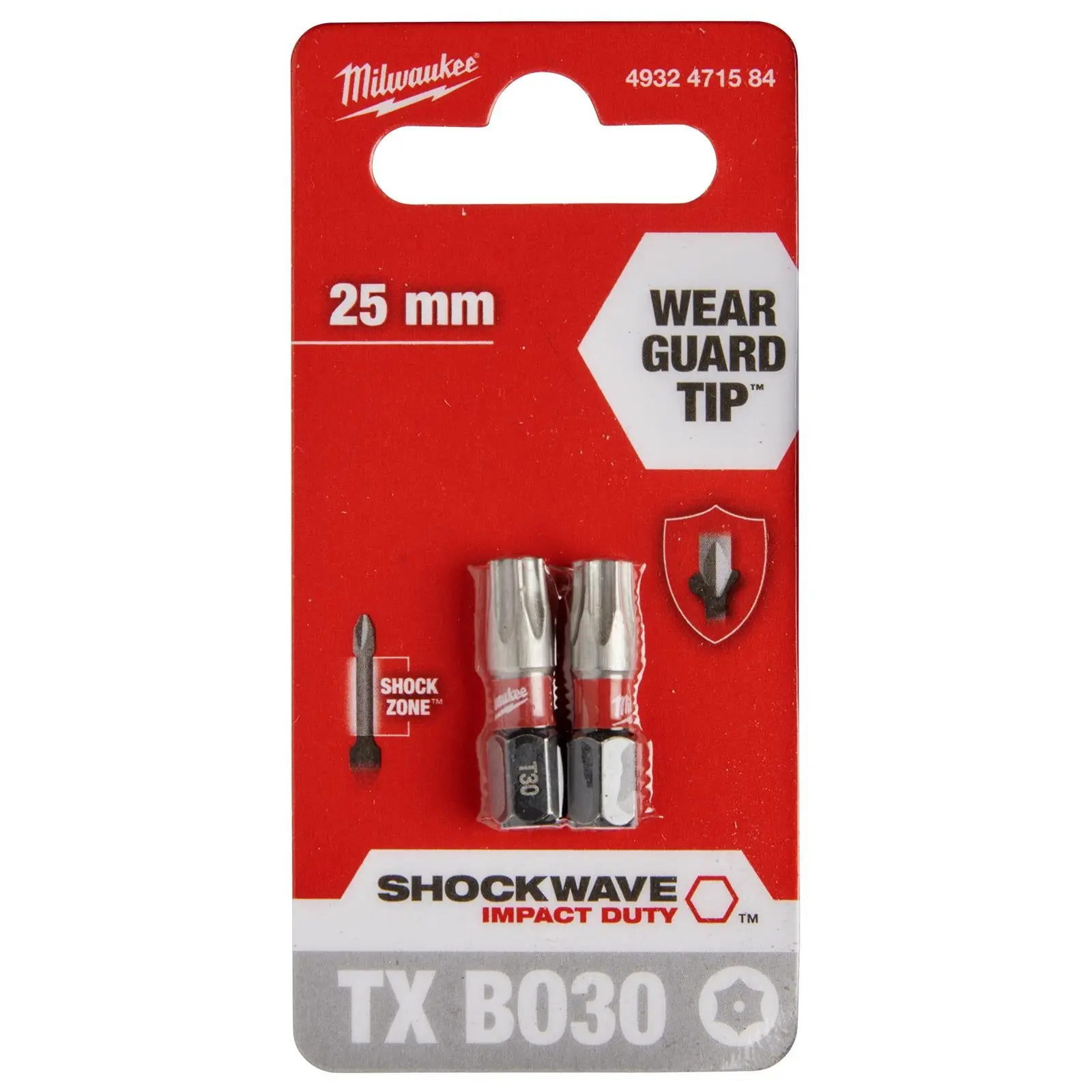 Product image 109