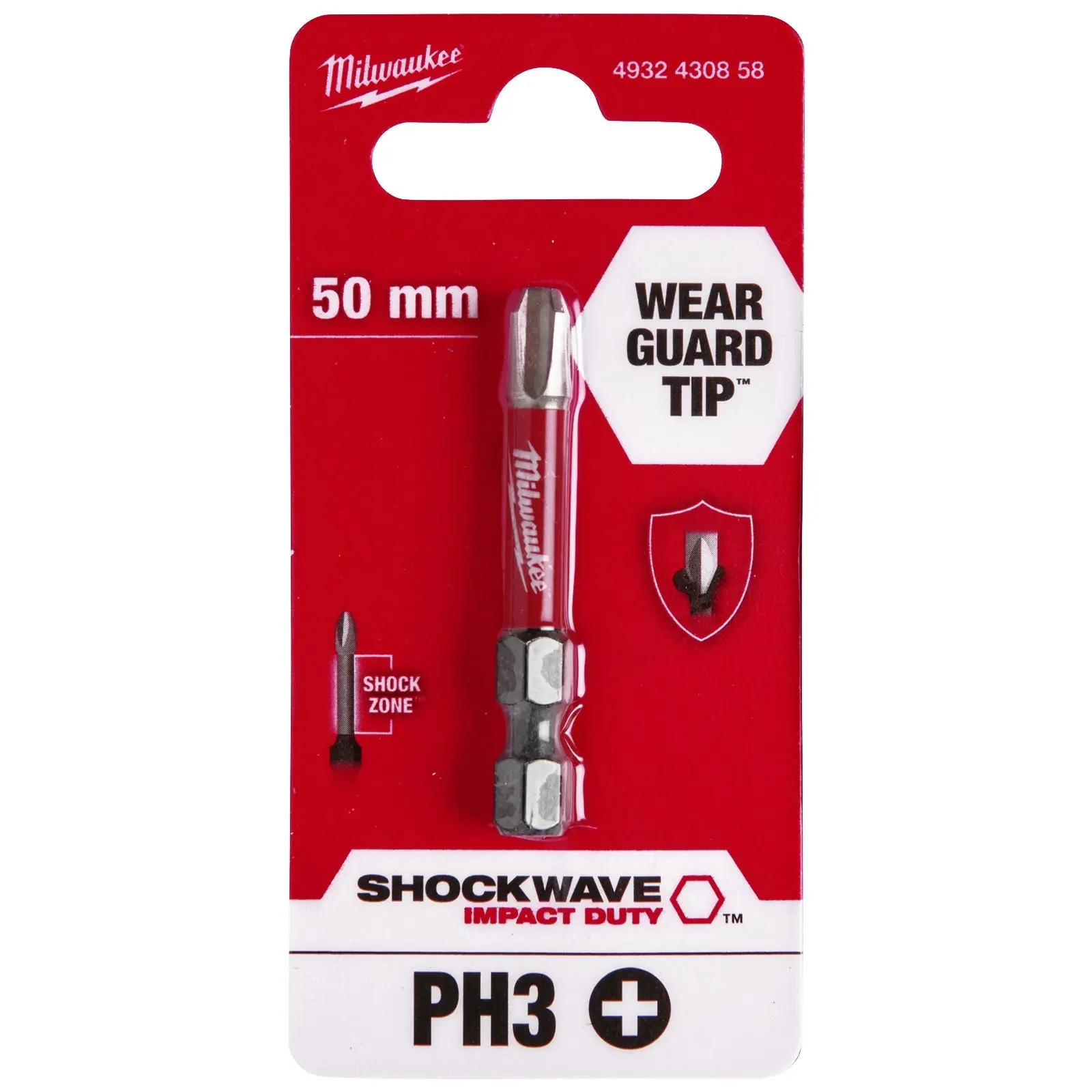 Product image 115