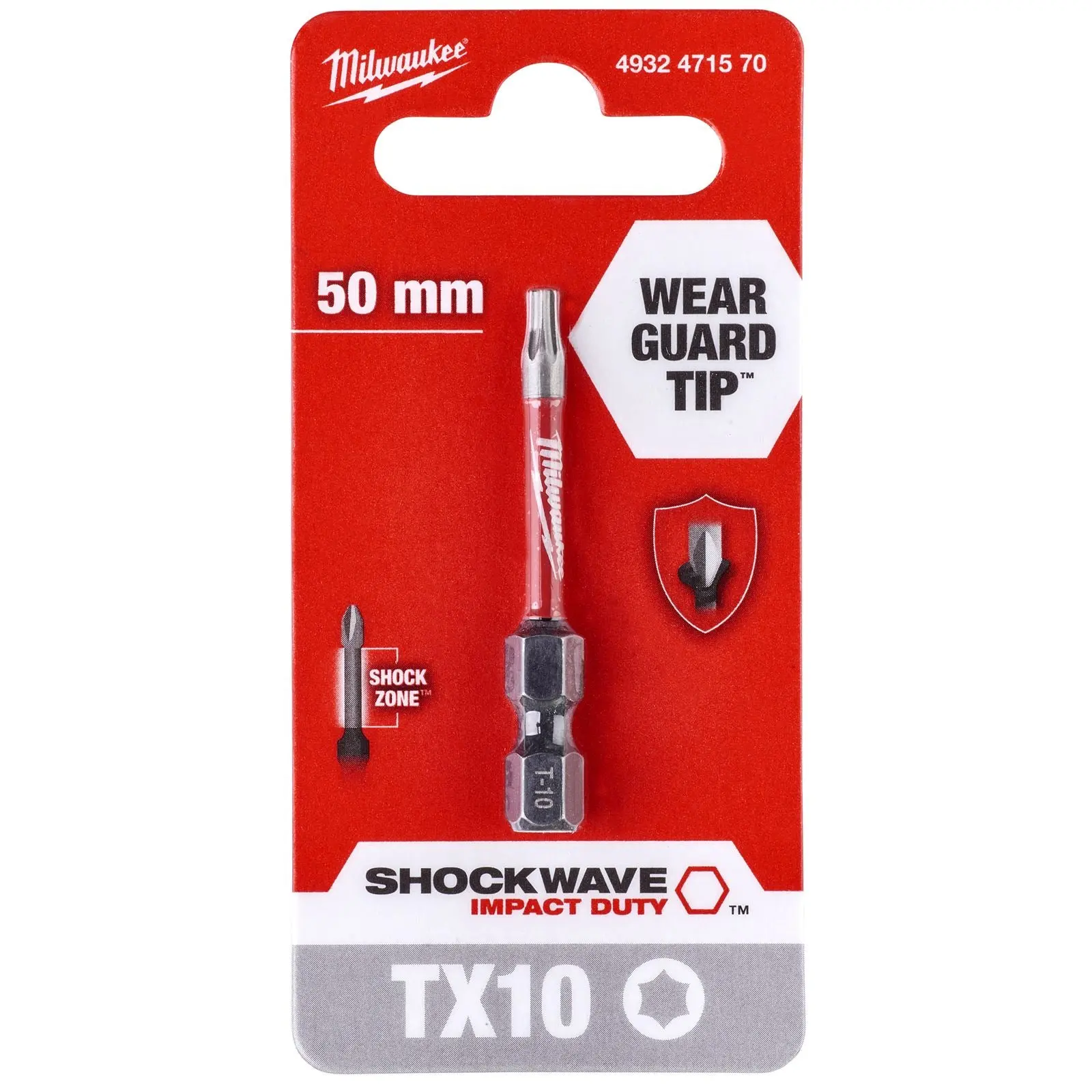 Product image 124