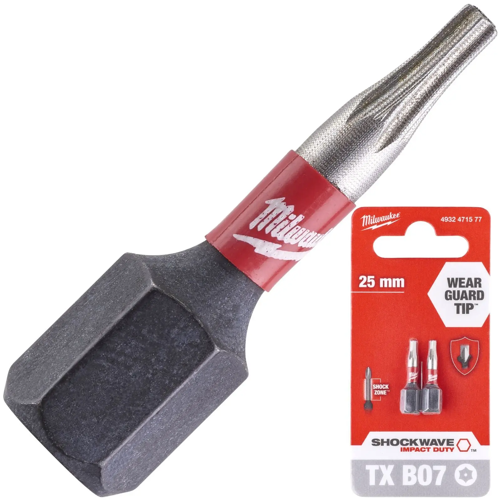 Product image 126