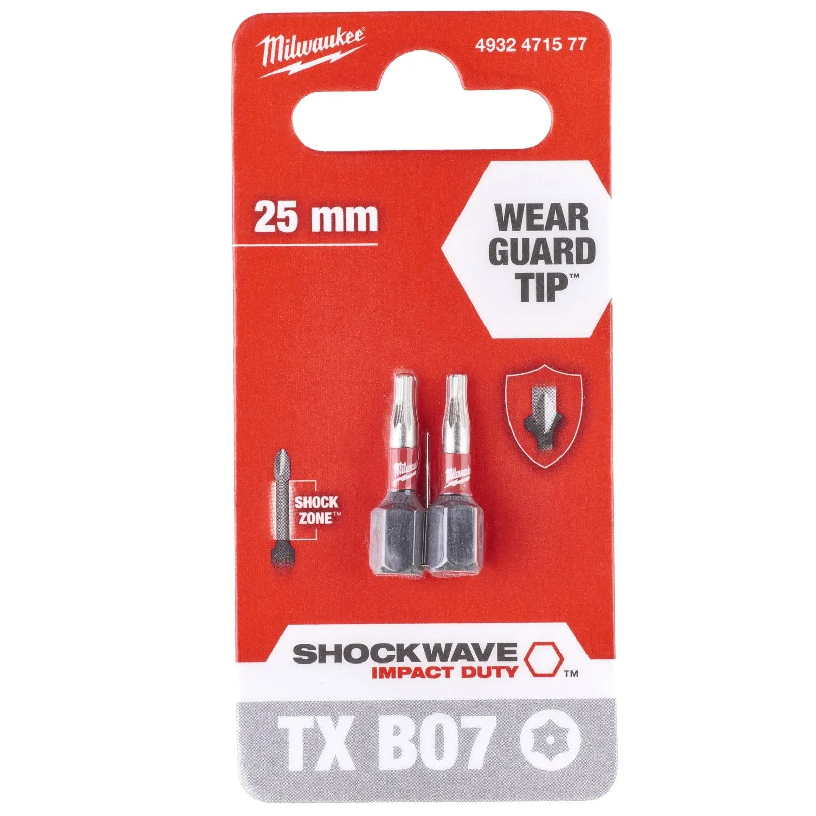 Product image 127