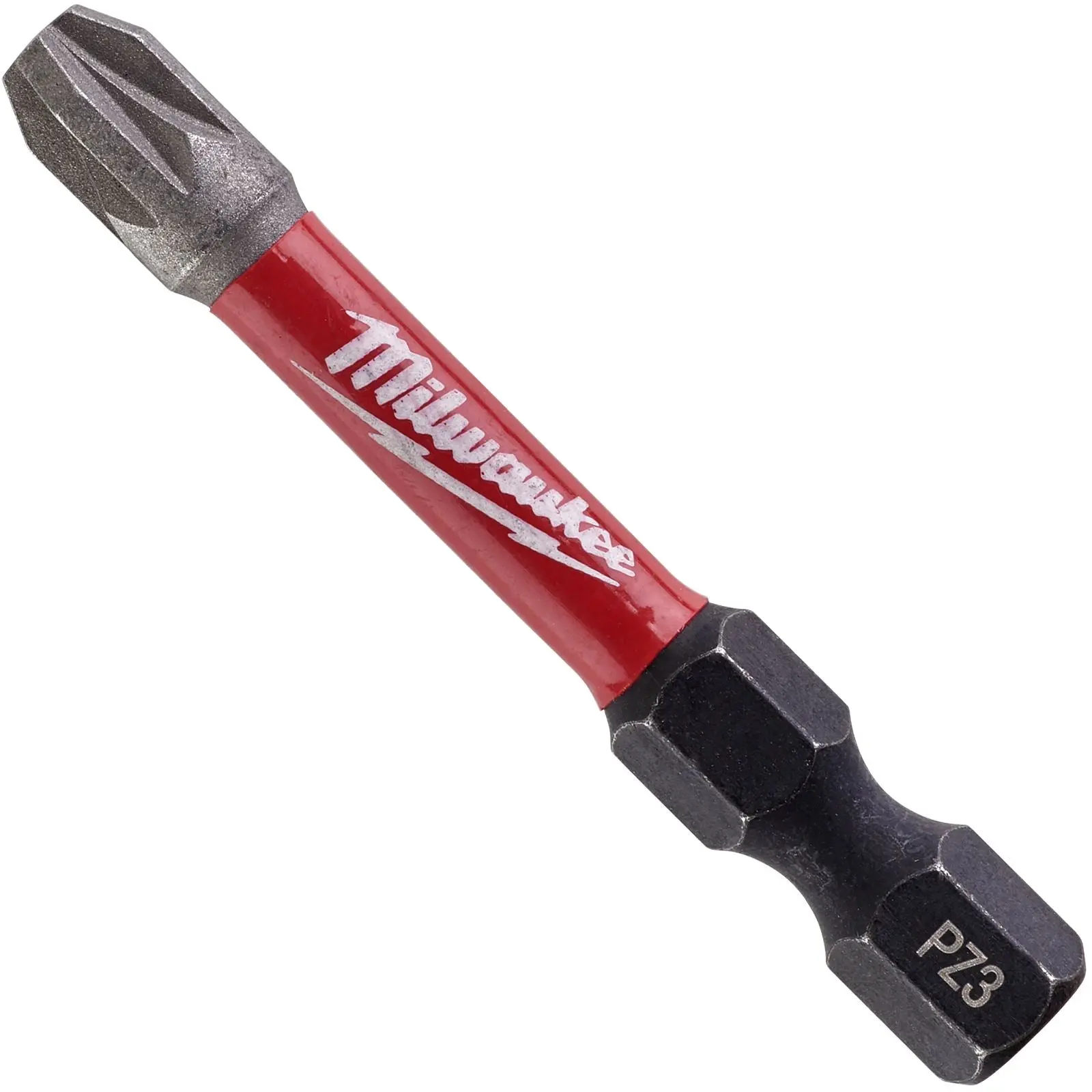 Product image 129