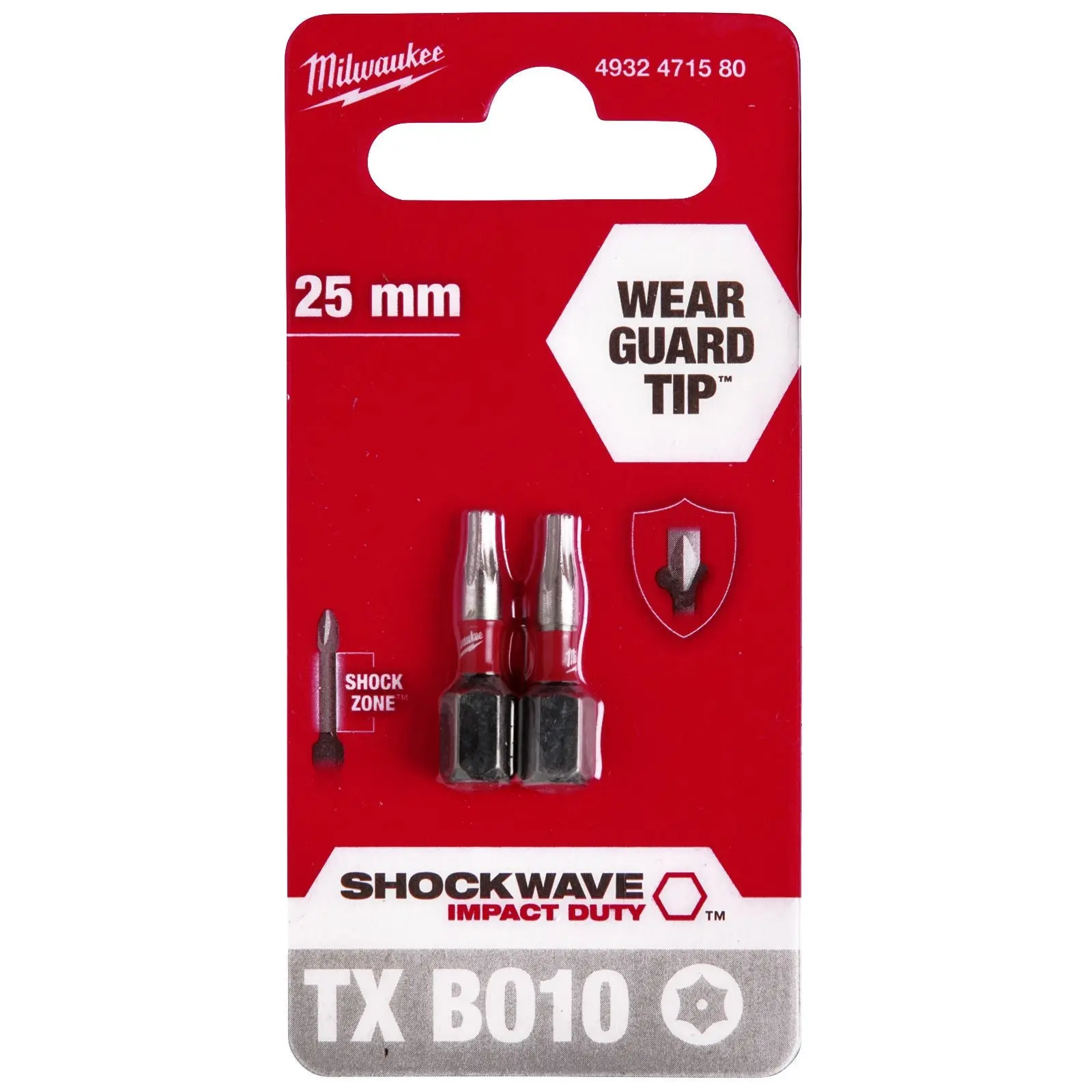 Product image 134